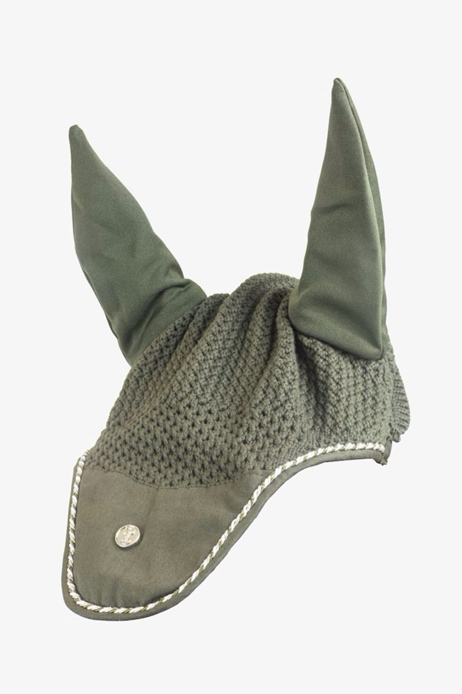 PS of Sweden Cotton Signature Fliegenhaube Schabracken