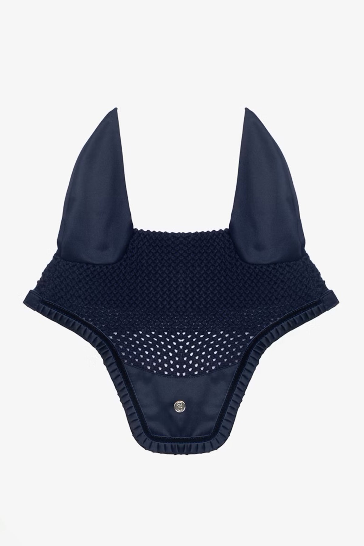 PS of Sweden Ruffle Fliegenhaube Schabracken