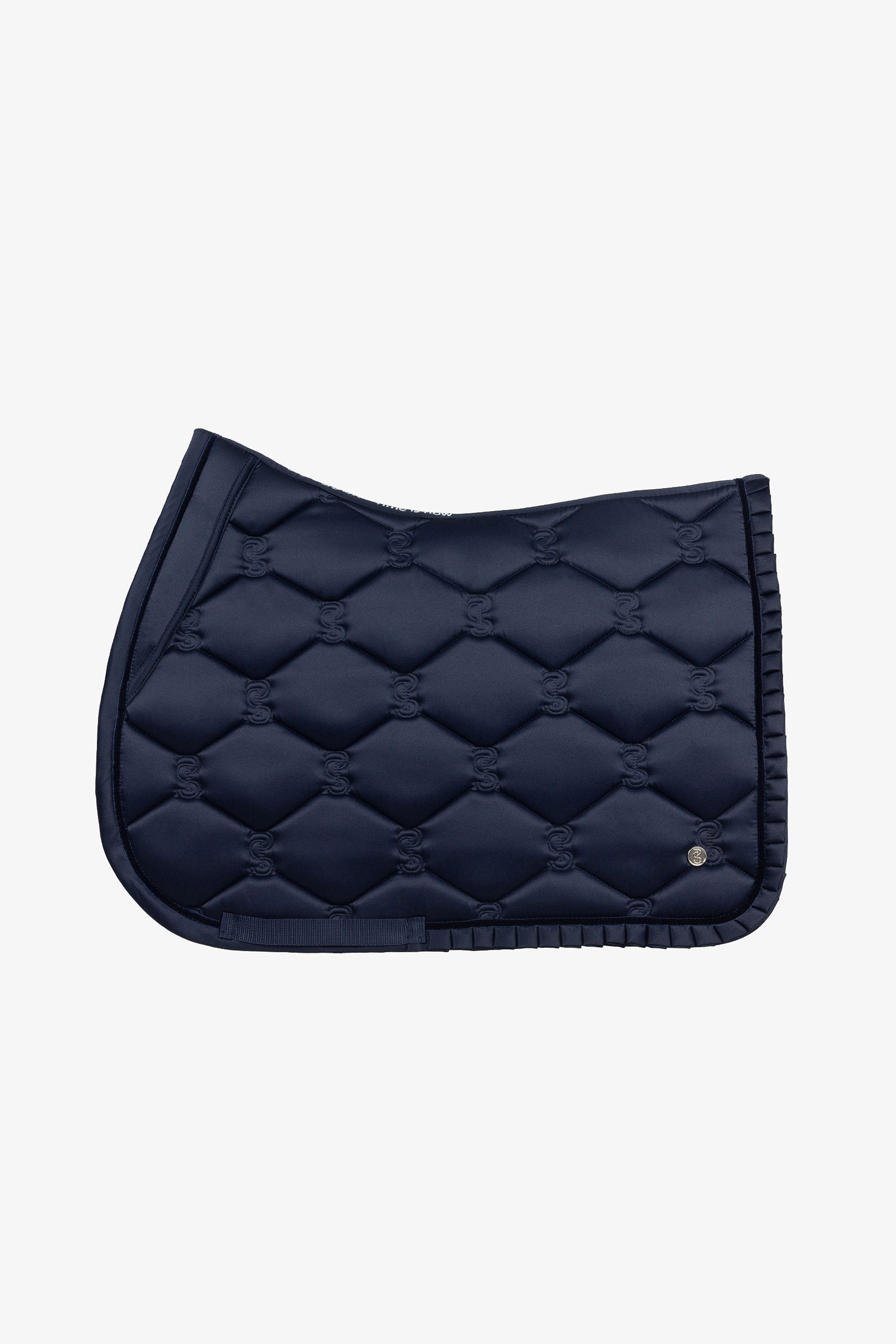 PS of Sweden Ruffle Springschabracke Schabracken