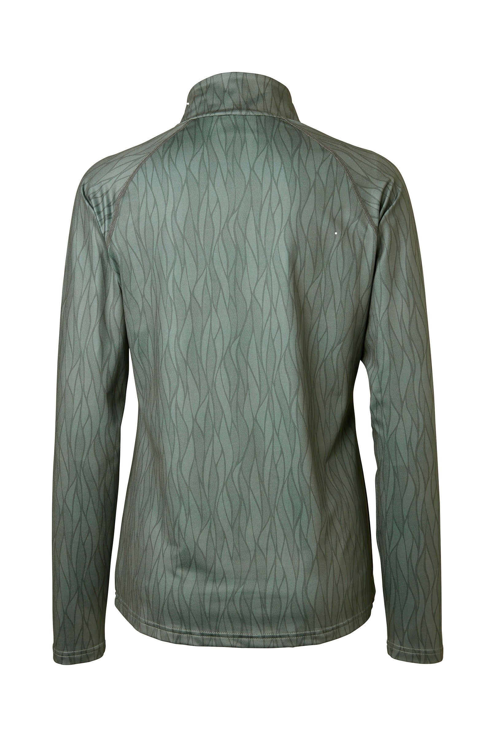 Mountain Horse Cleo Women's Tech Top Women’s Riding Clothing