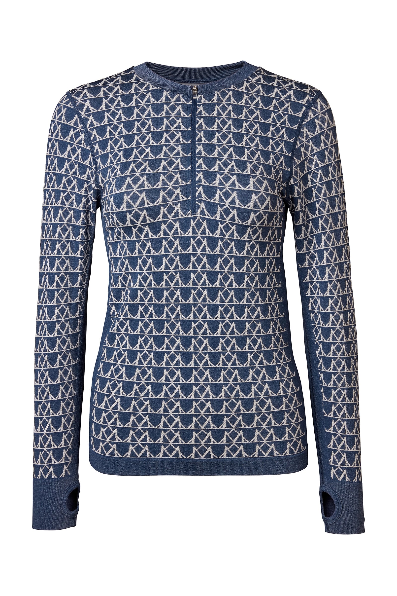 Mountain Horse Magic Damen Funktionsshirt Damen Reitbekleidung