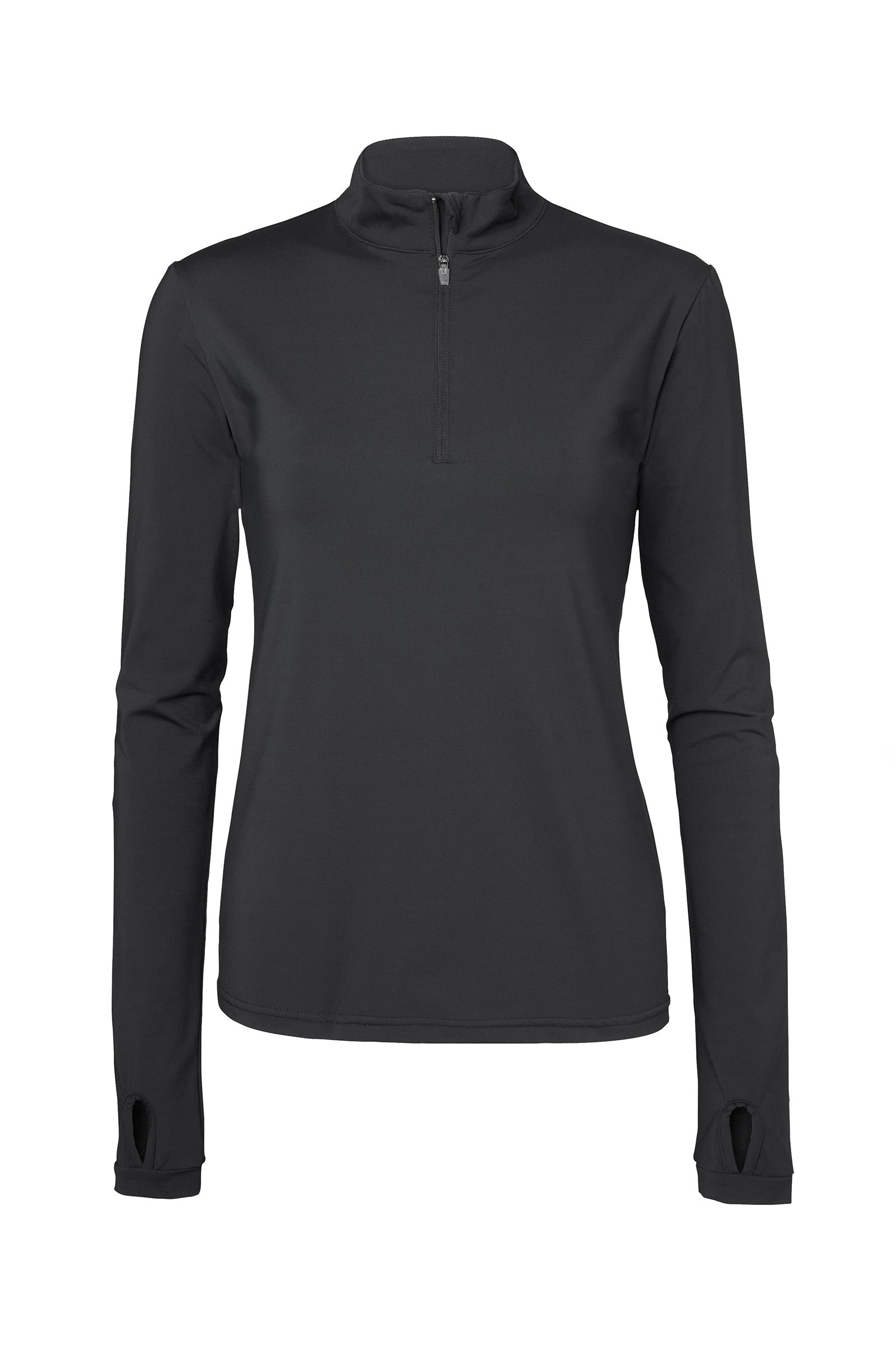 Mountain Horse Nico Damen Funktionsshirt Damen Reitbekleidung