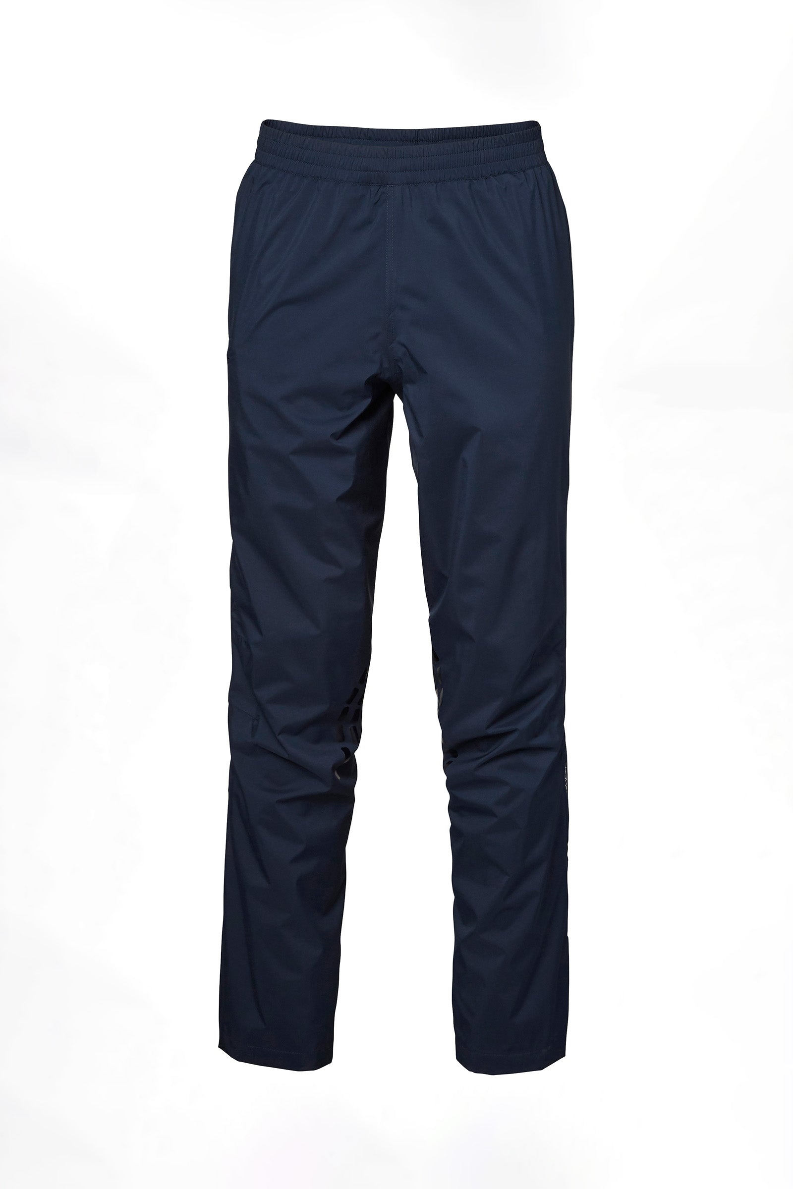 Mountain Horse Power Guard Team Pant Womens Breeches