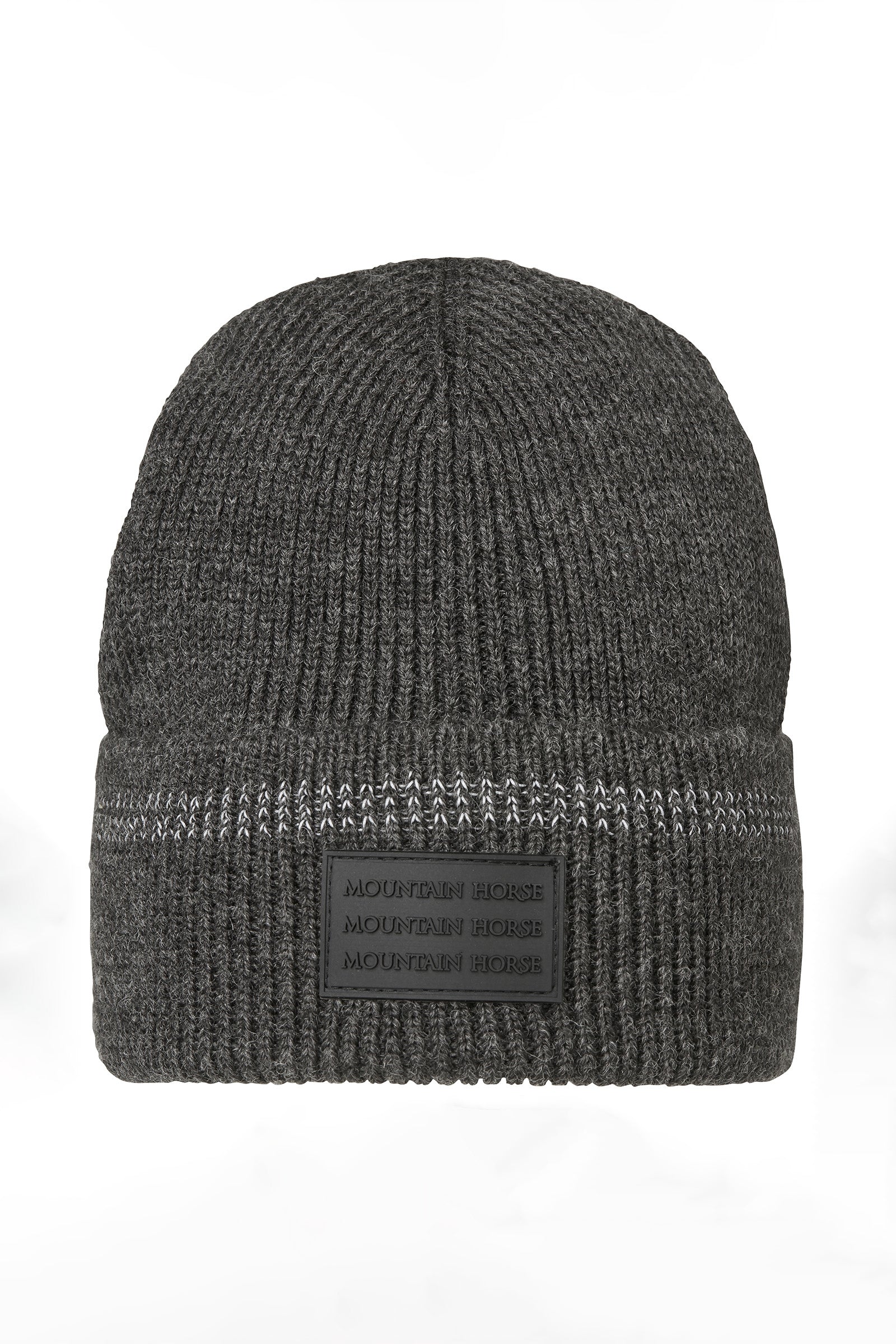 Mountain Horse Rowan Mütze Accessoires