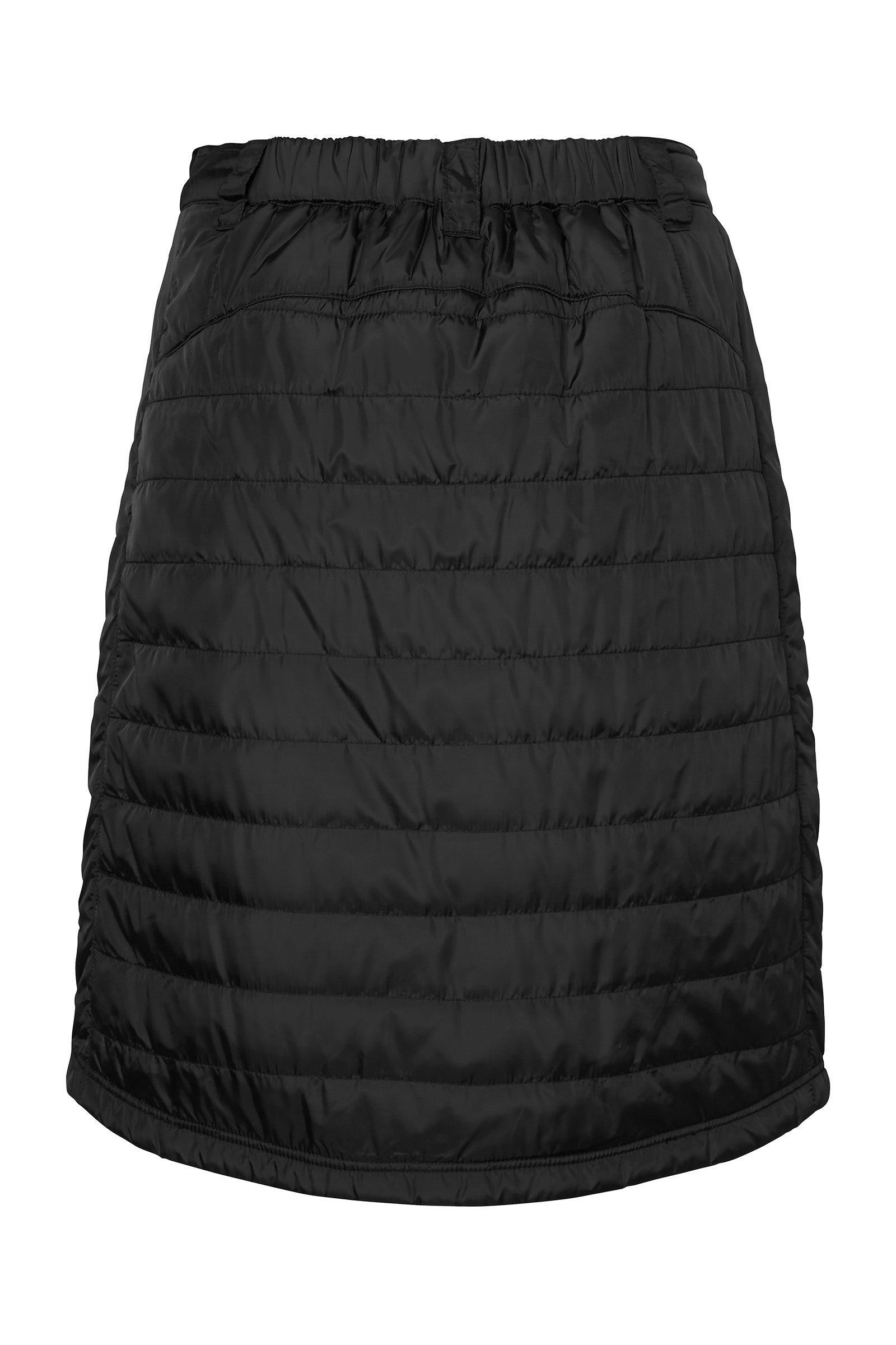 Mountain Horse Sally Cover Skirt Women’s Riding Clothing