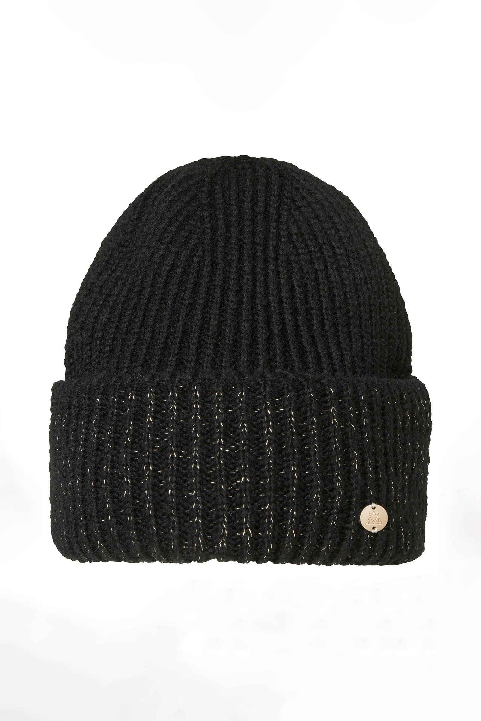 Mountain Horse Sparkle Mütze Accessoires