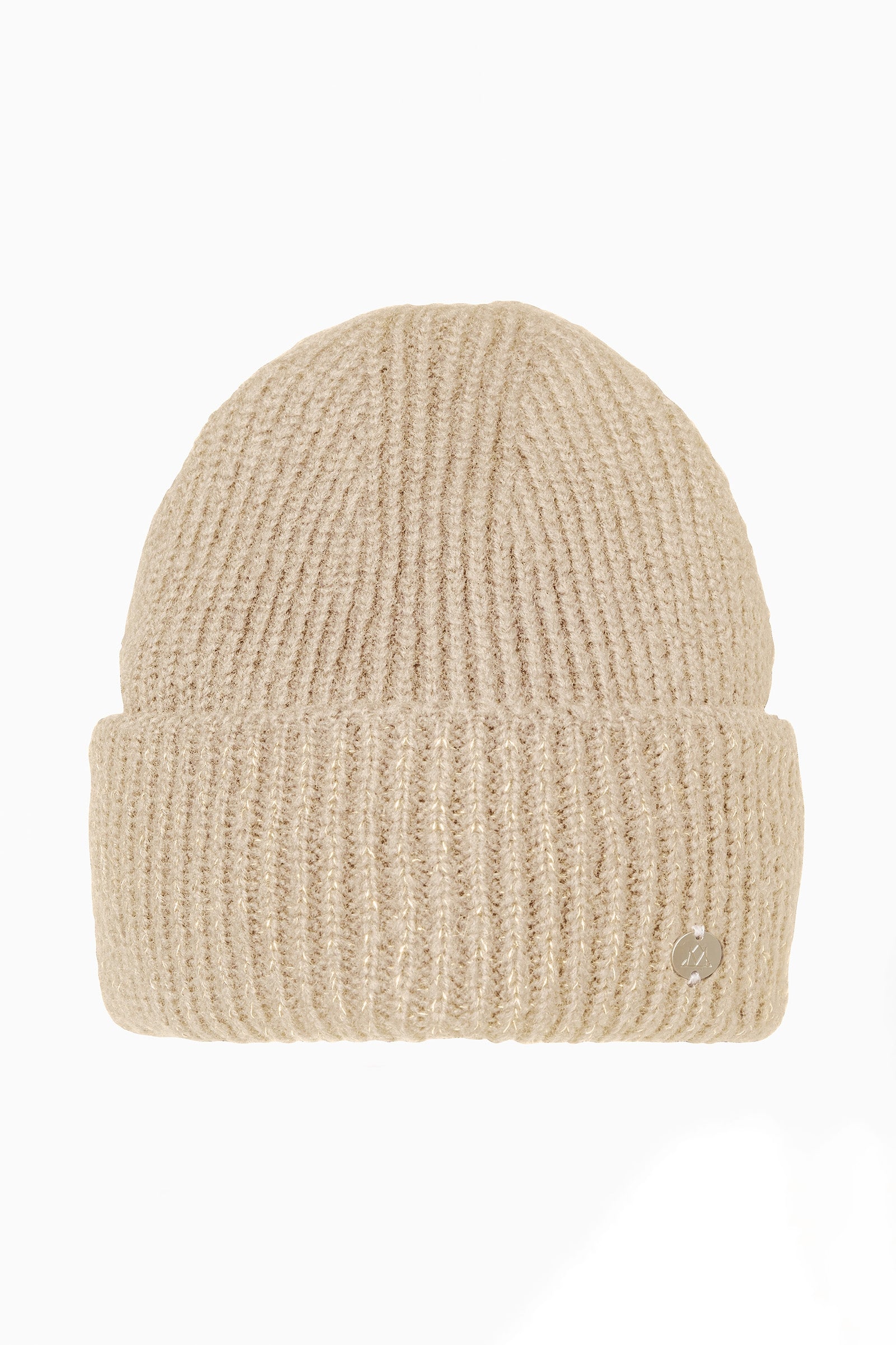 Mountain Horse Sparkle Mütze Accessoires