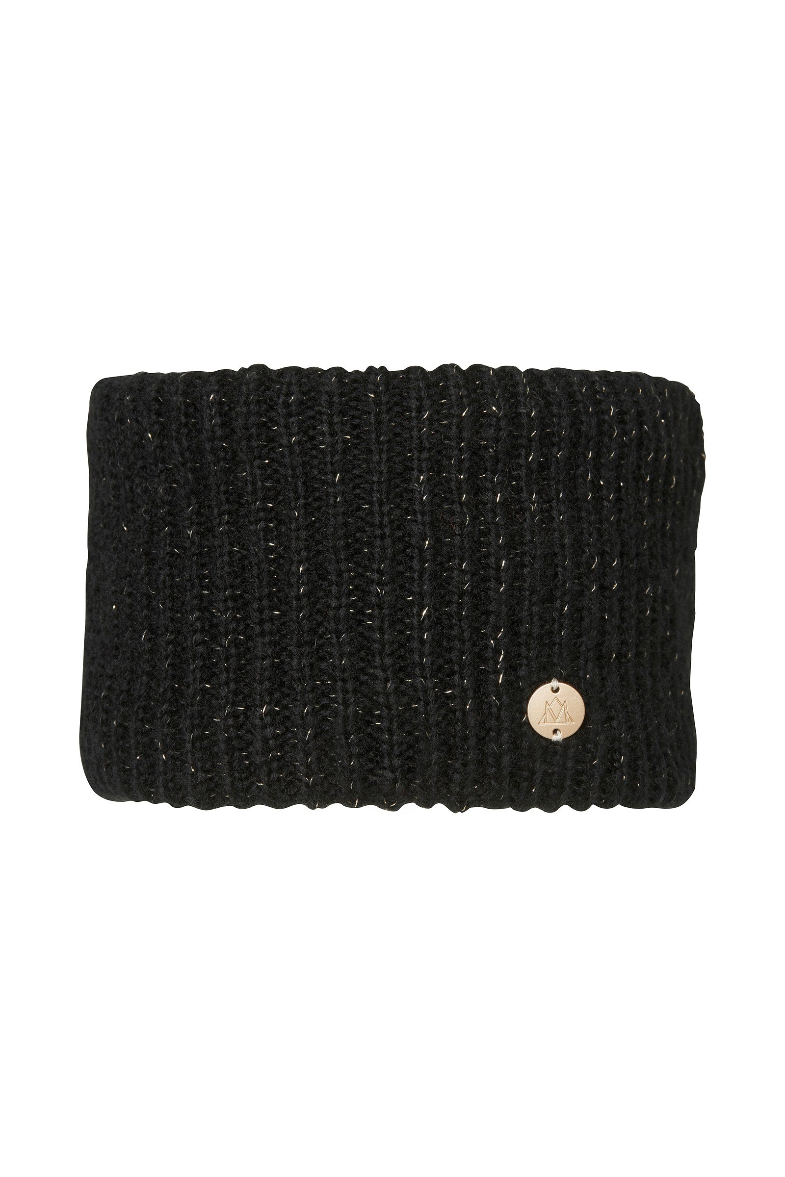 Mountain Horse Sparkle Stirnband Accessoires