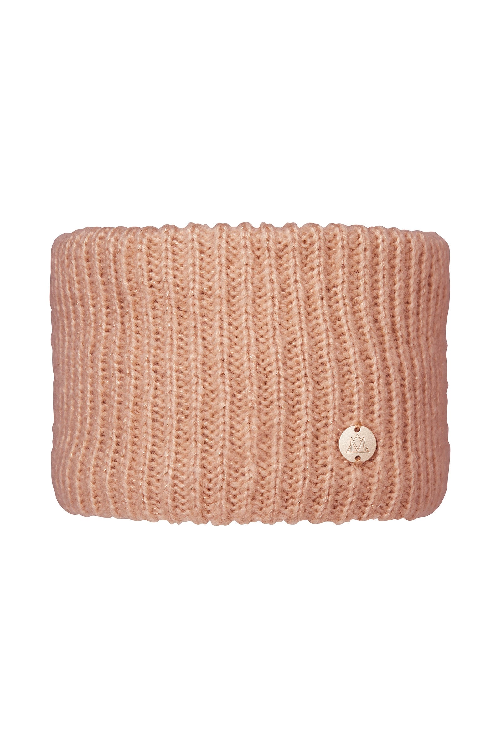 Mountain Horse Sparkle Stirnband Accessoires