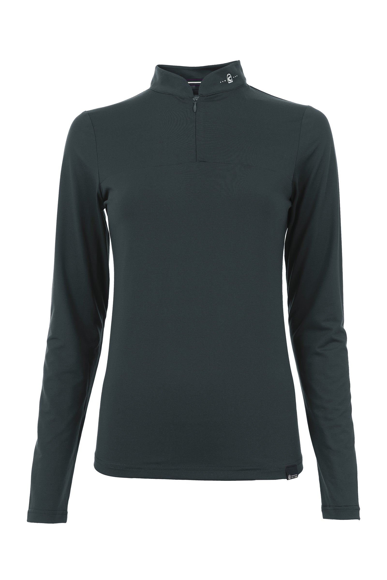 Cavallo CAVALEDERA Damen Funktionsshirt Damen Reitbekleidung