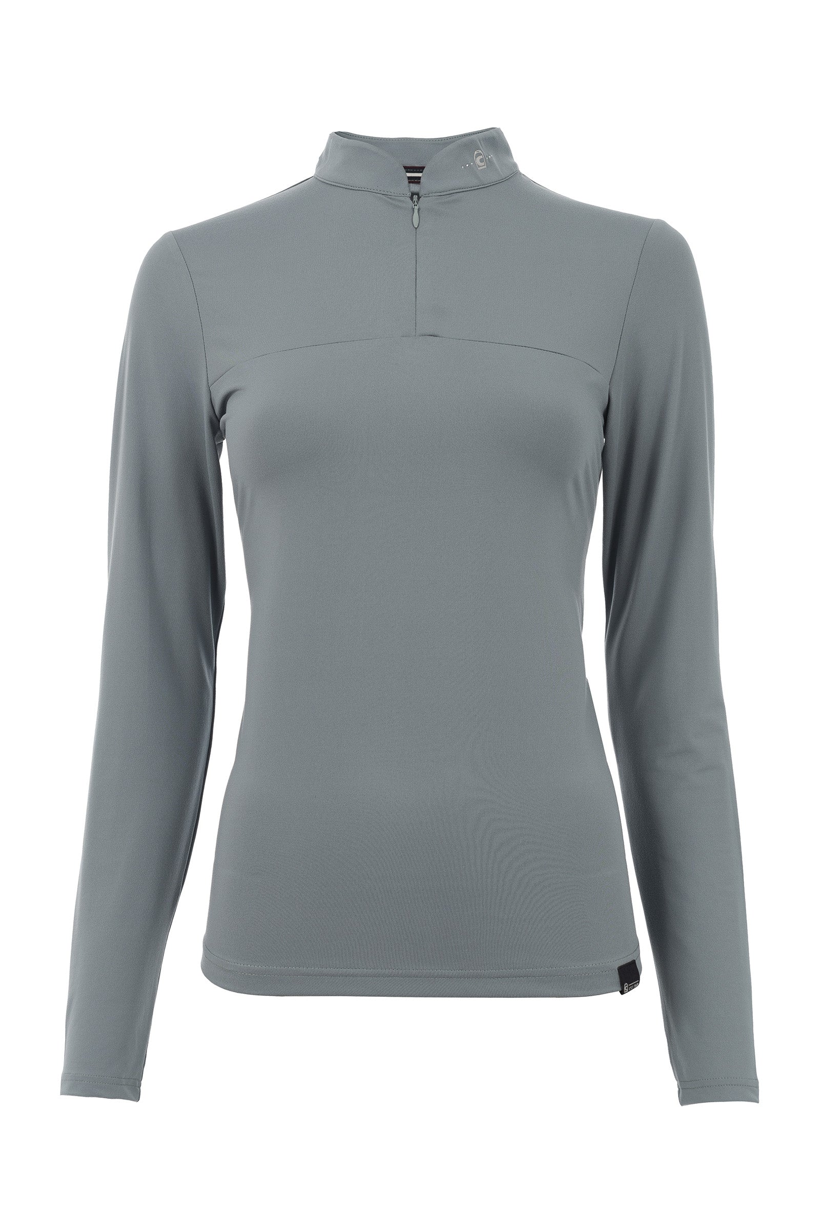 Cavallo CAVALEDERA Damen Funktionsshirt Damen Reitbekleidung