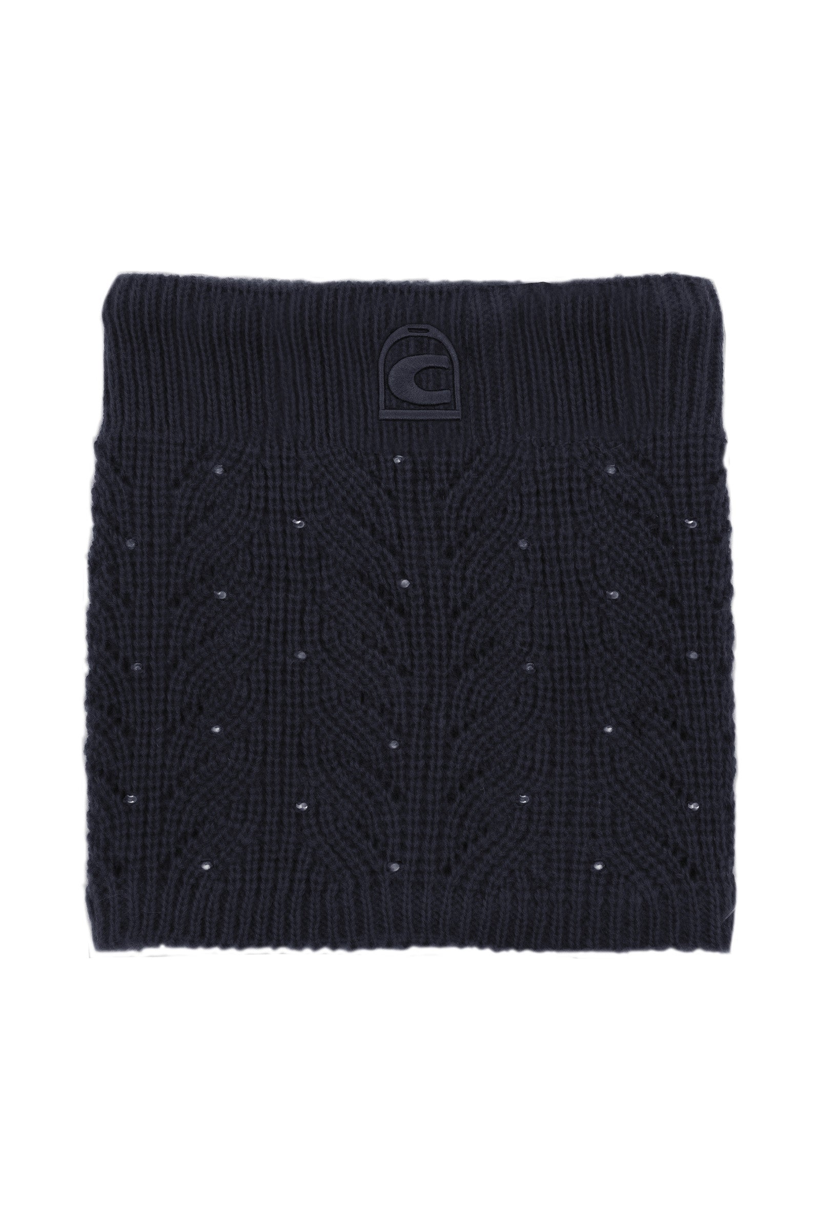 Cavallo CAVALEDMEA Loop Schal Accessoires
