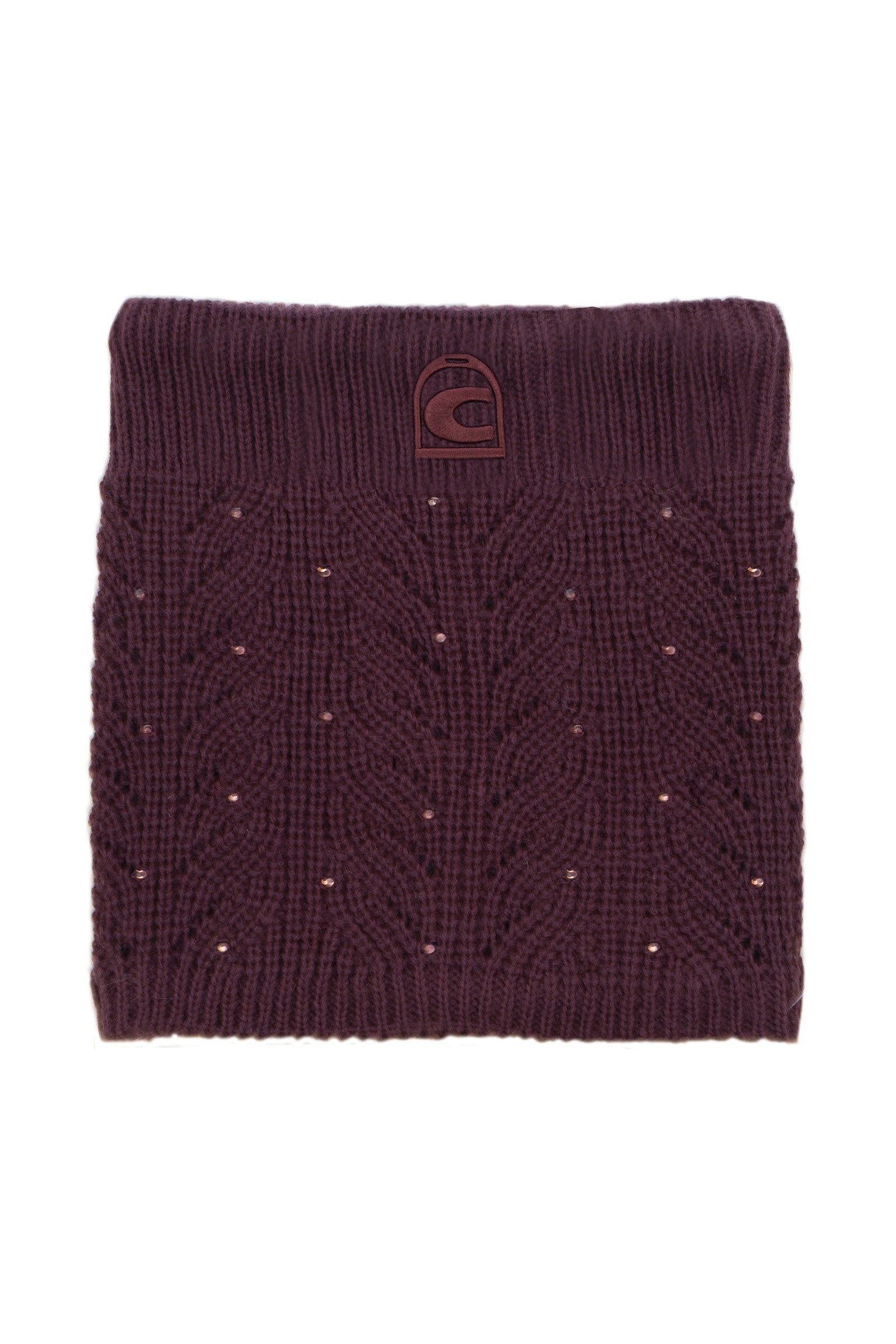Cavallo CAVALEDMEA Loop Schal Accessoires