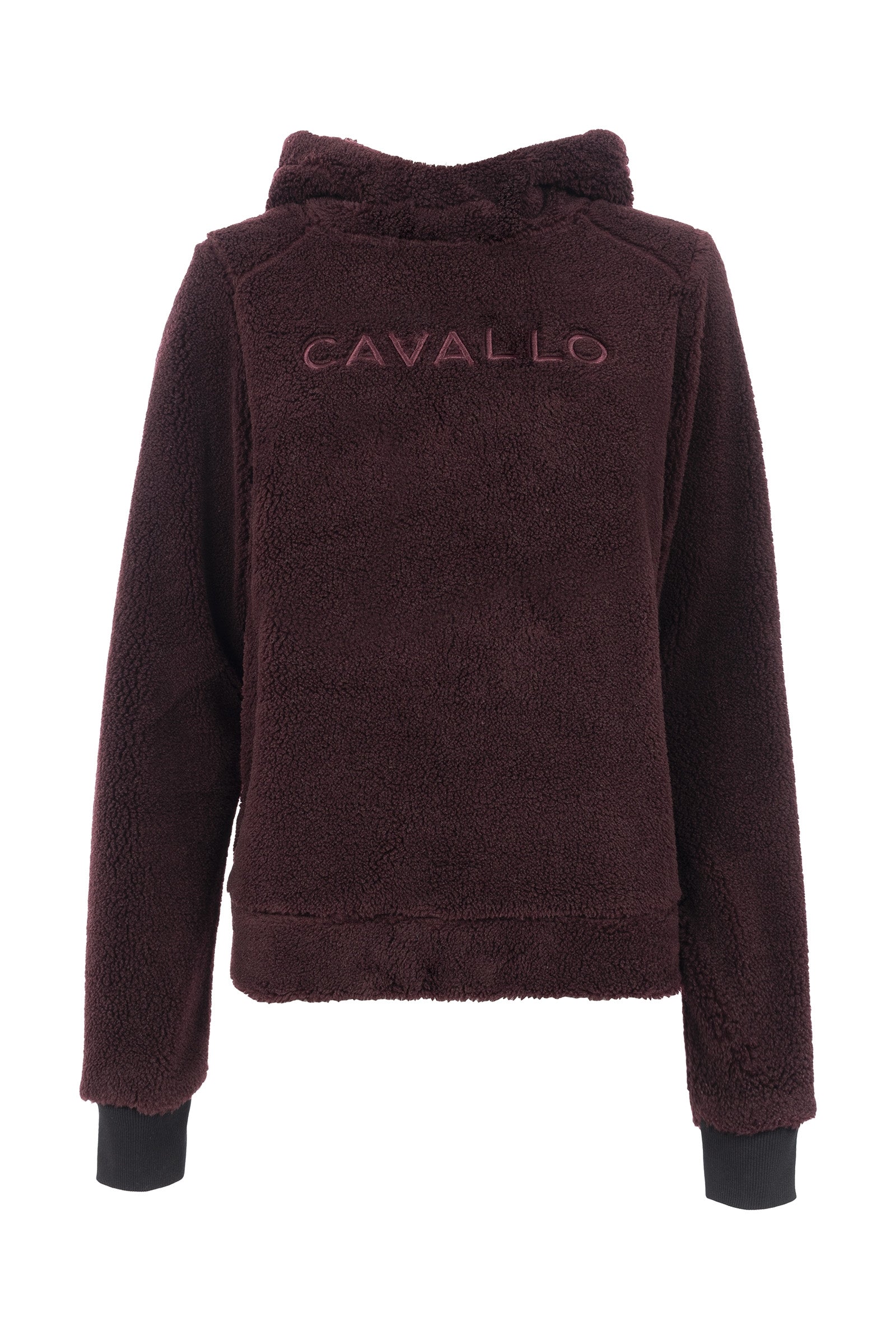 Cavallo Elis Young Kinder Sweatshirt Kinder Reitbekleidung