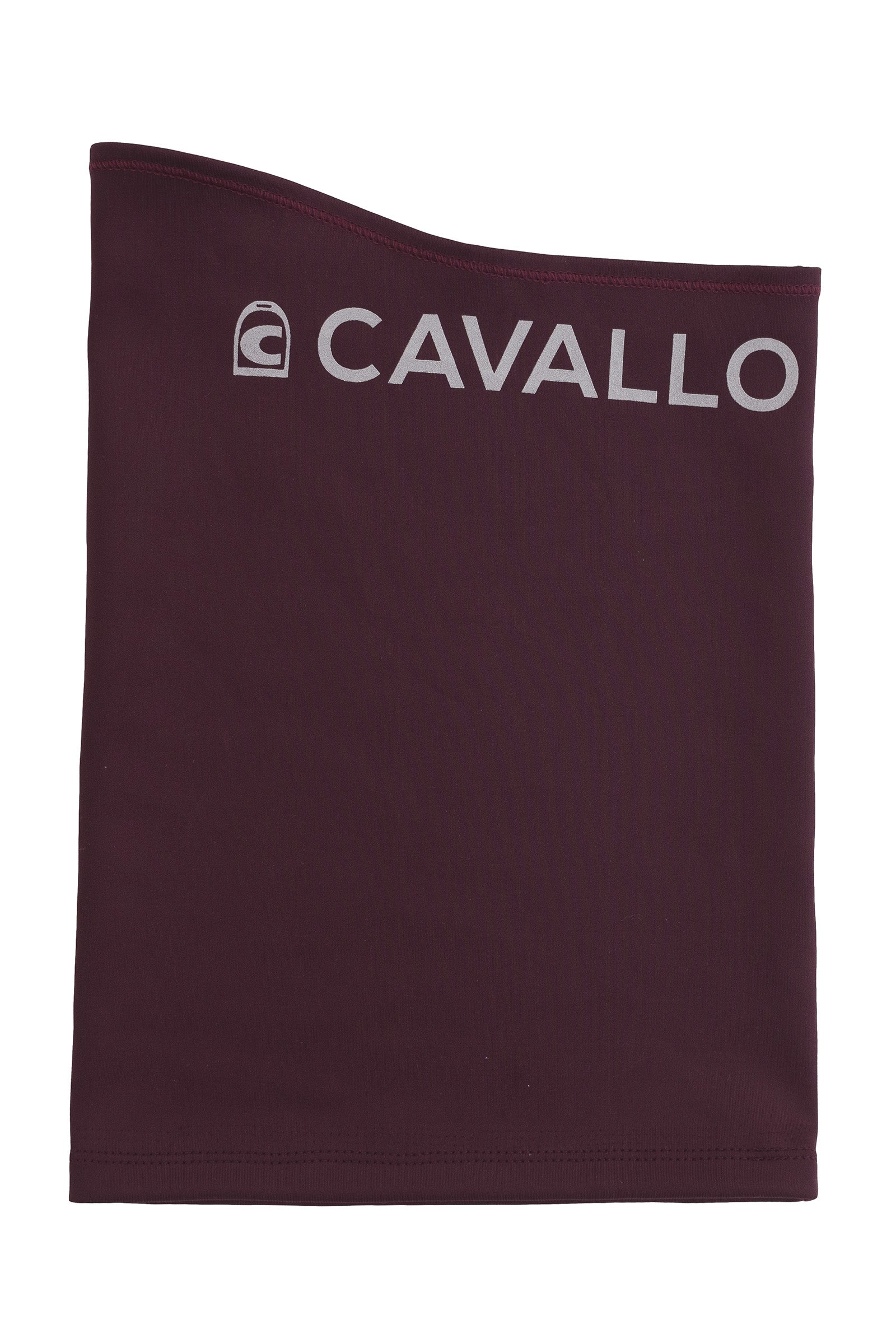 Cavallo CAVALELLY Schal Accessoires