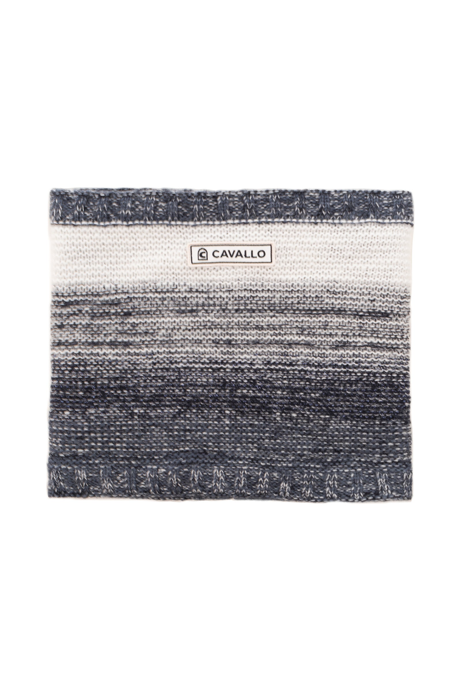 Cavallo CAVALERISA Schal Accessoires
