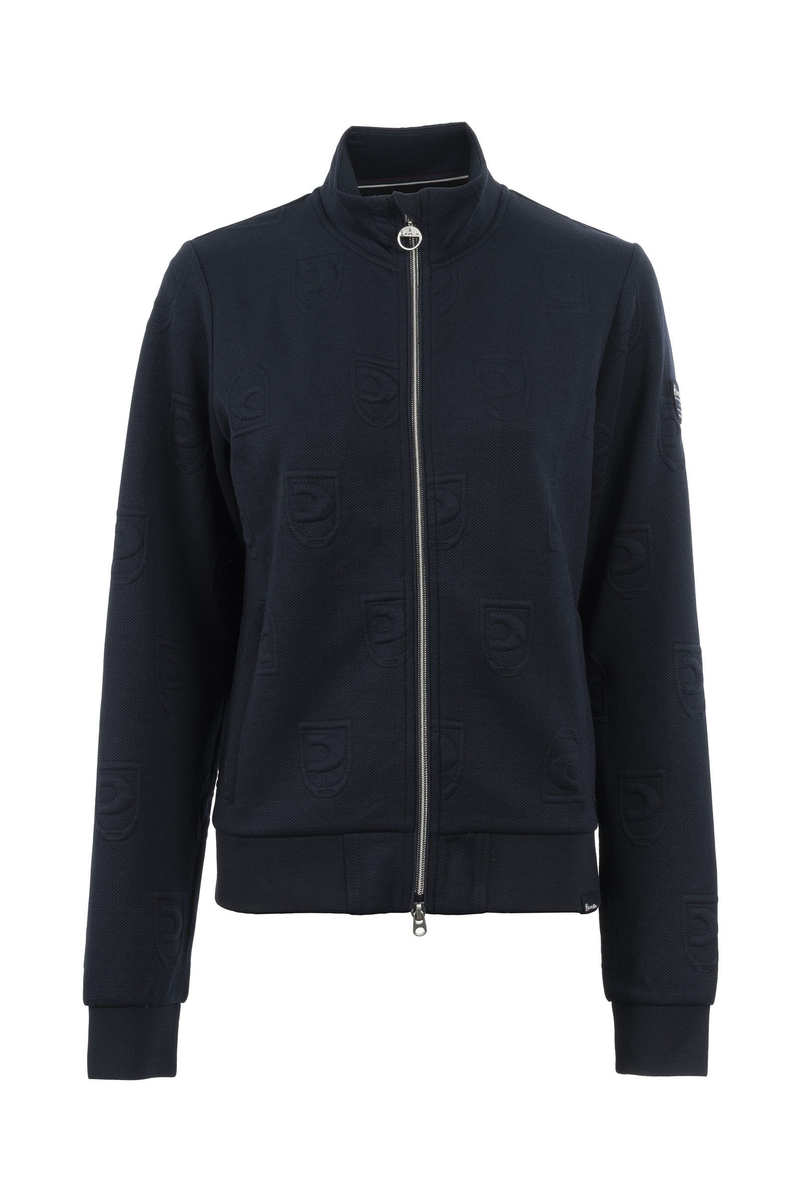 Cavallo Esther Damenjacke Damen Reitbekleidung