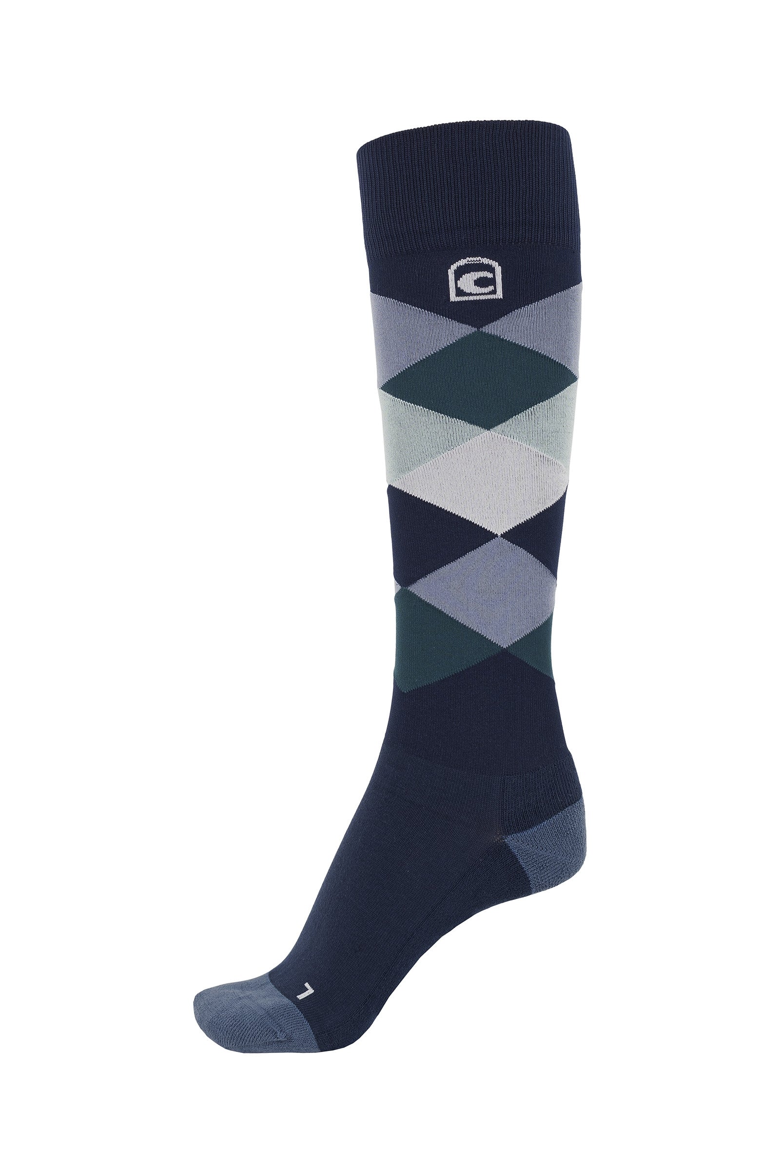 Cavallo CAVALSYDNEY Reitsocken Kniestrümpfe & Reitsocken