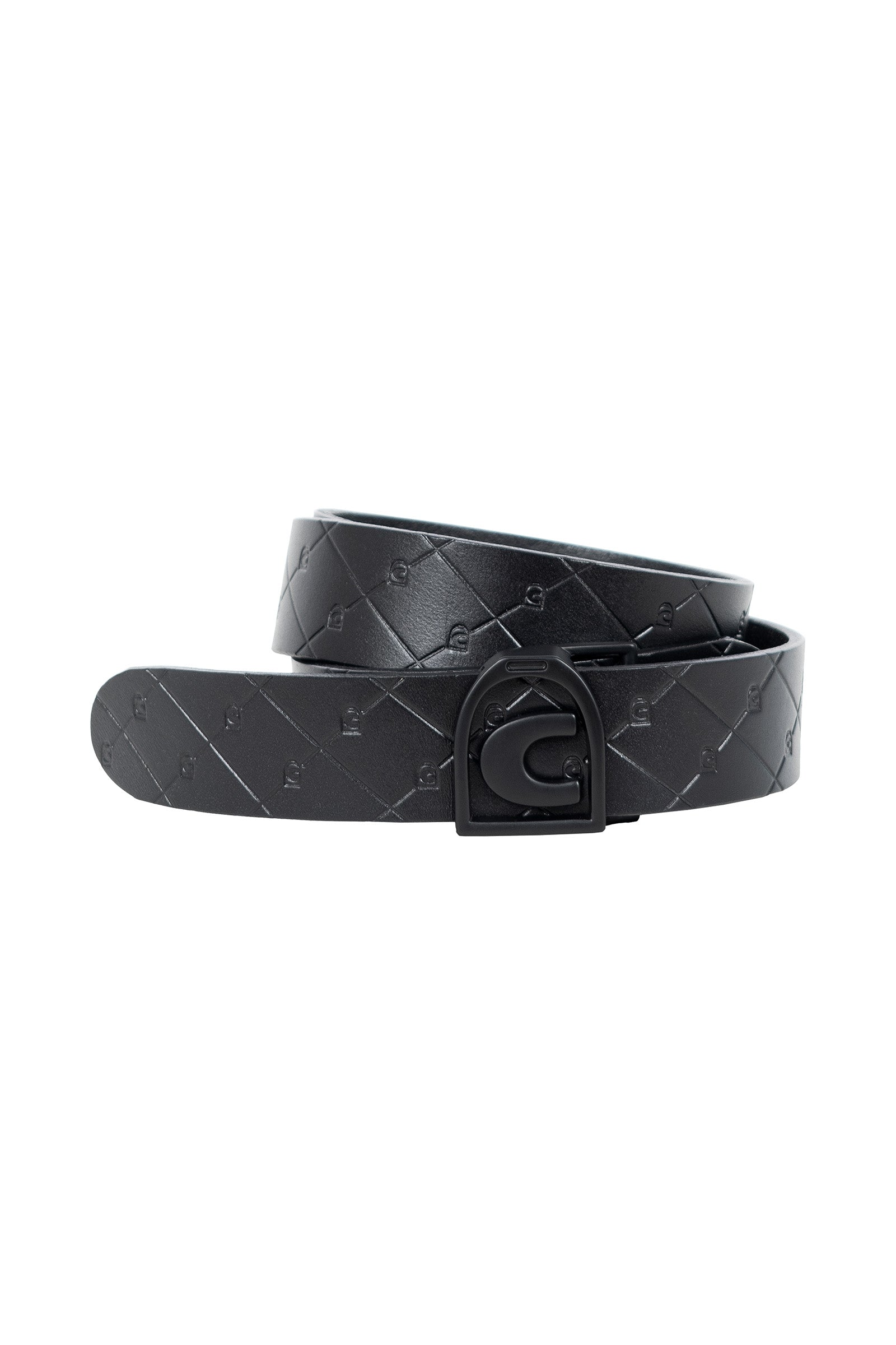 Cavallo CAVALTALE Gürtel Accessoires