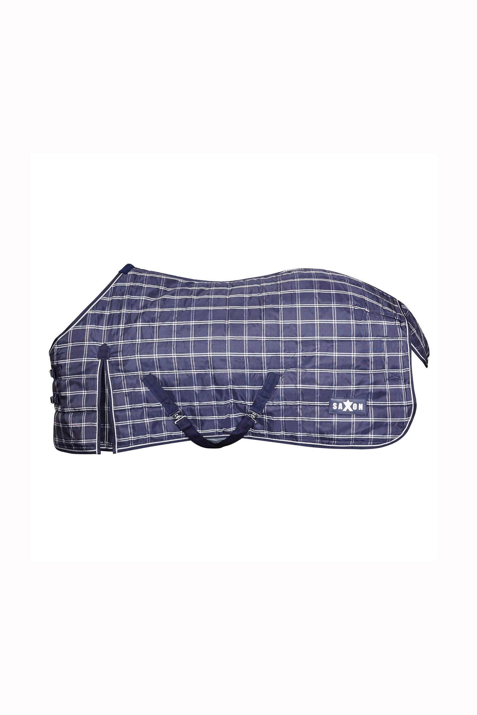 Saxon PP Stalldecke Medium, 200g Pferdedecken