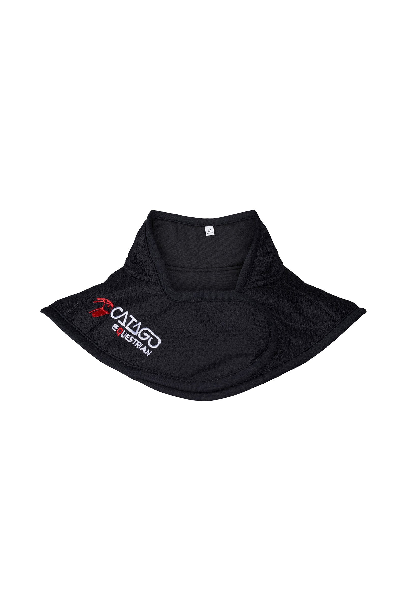 Catago FIR-Tech Halskragen Accessoires