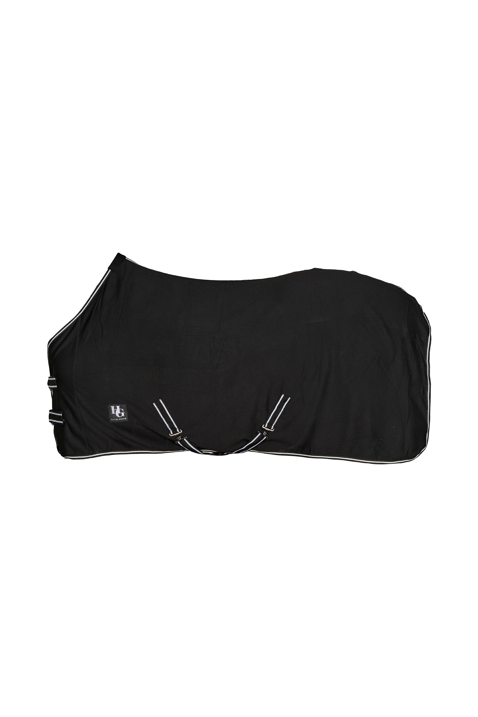 Horse Guard Jersey Abschwitzdecke Pferdedecken