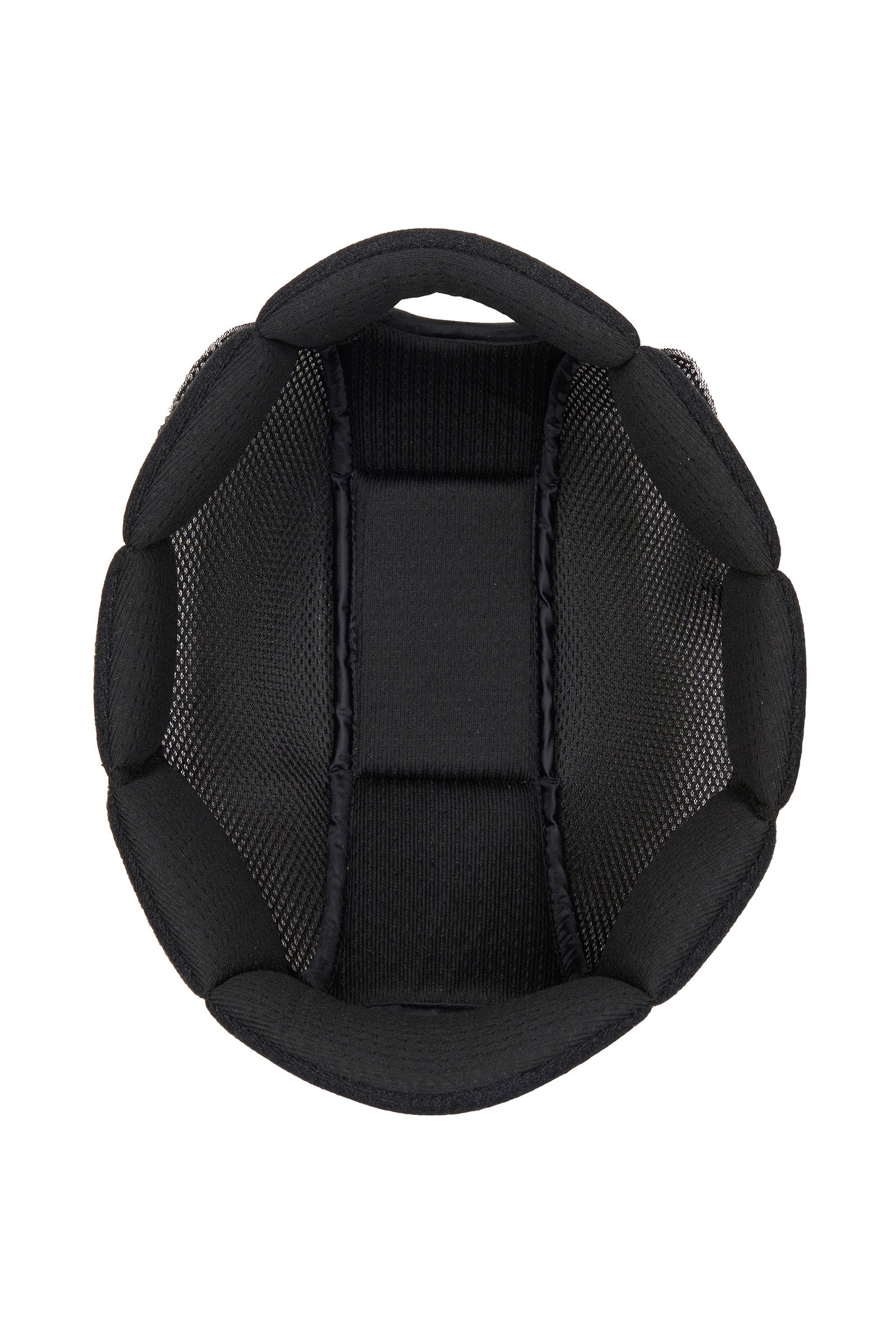 OneK MIPS Helmet Liner, Oval Safety Equipment
