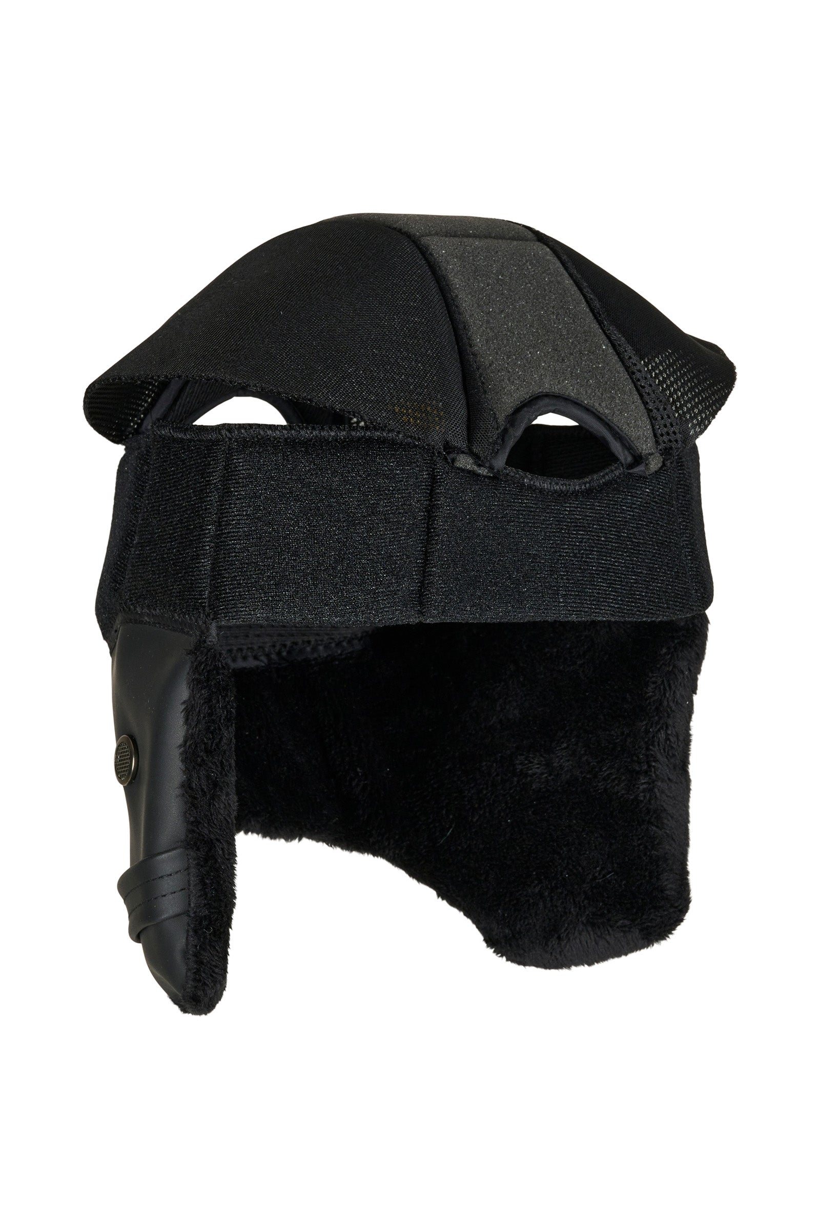 OneK MIPS Ovalaer Winter Helm Liner Reithelme & Sicherheitswesten
