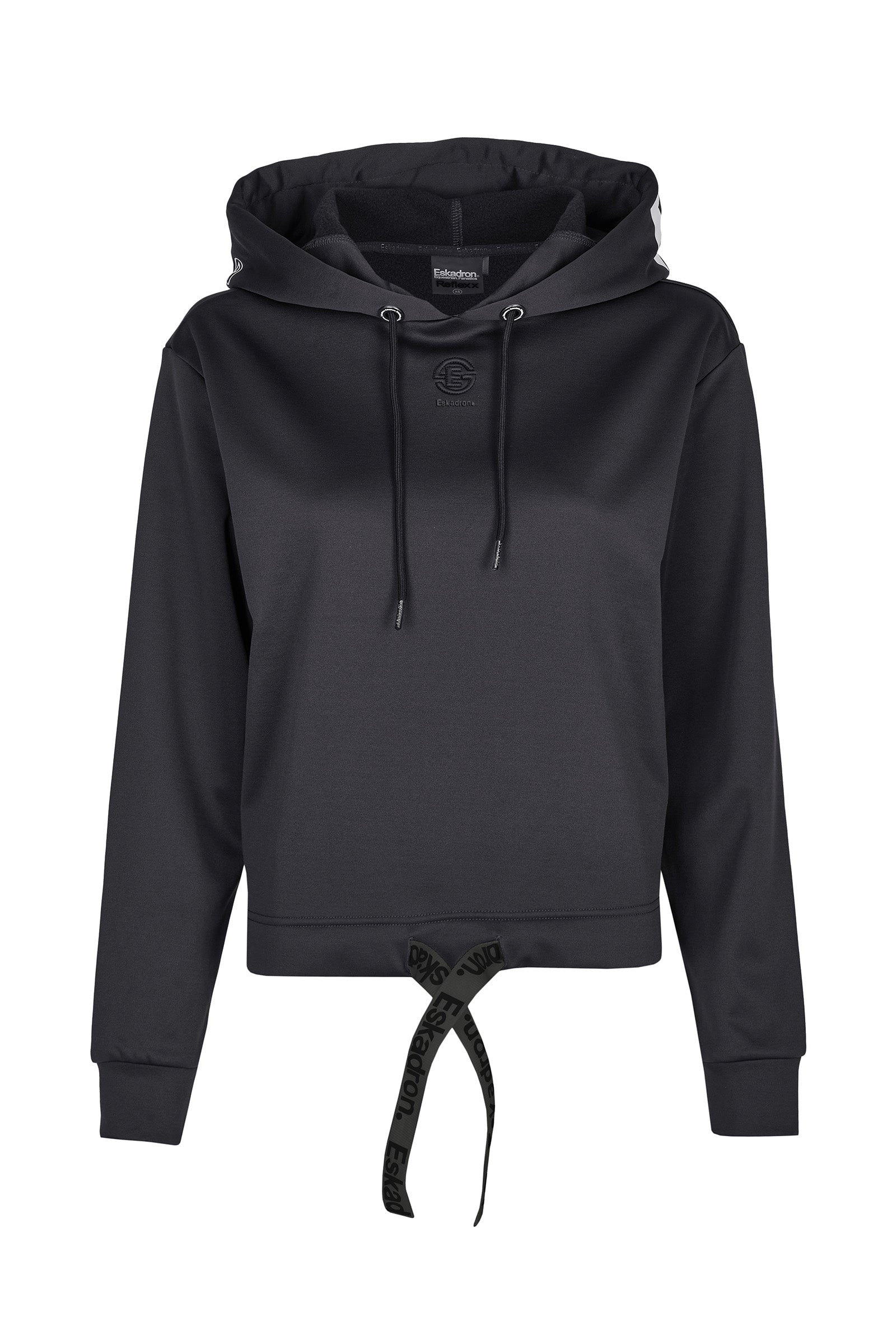 Eskadron Fanatics SS23 Bella II Damen Hoodie Damen Reitbekleidung