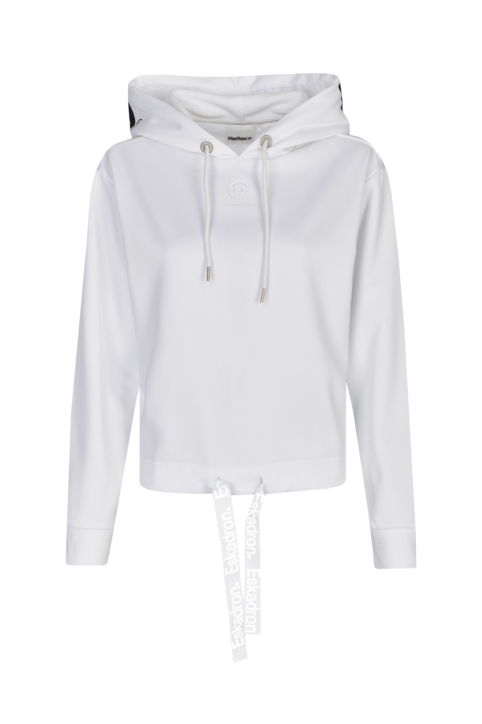 Eskadron Fanatics SS23 Bella II Damen Hoodie Damen Reitbekleidung