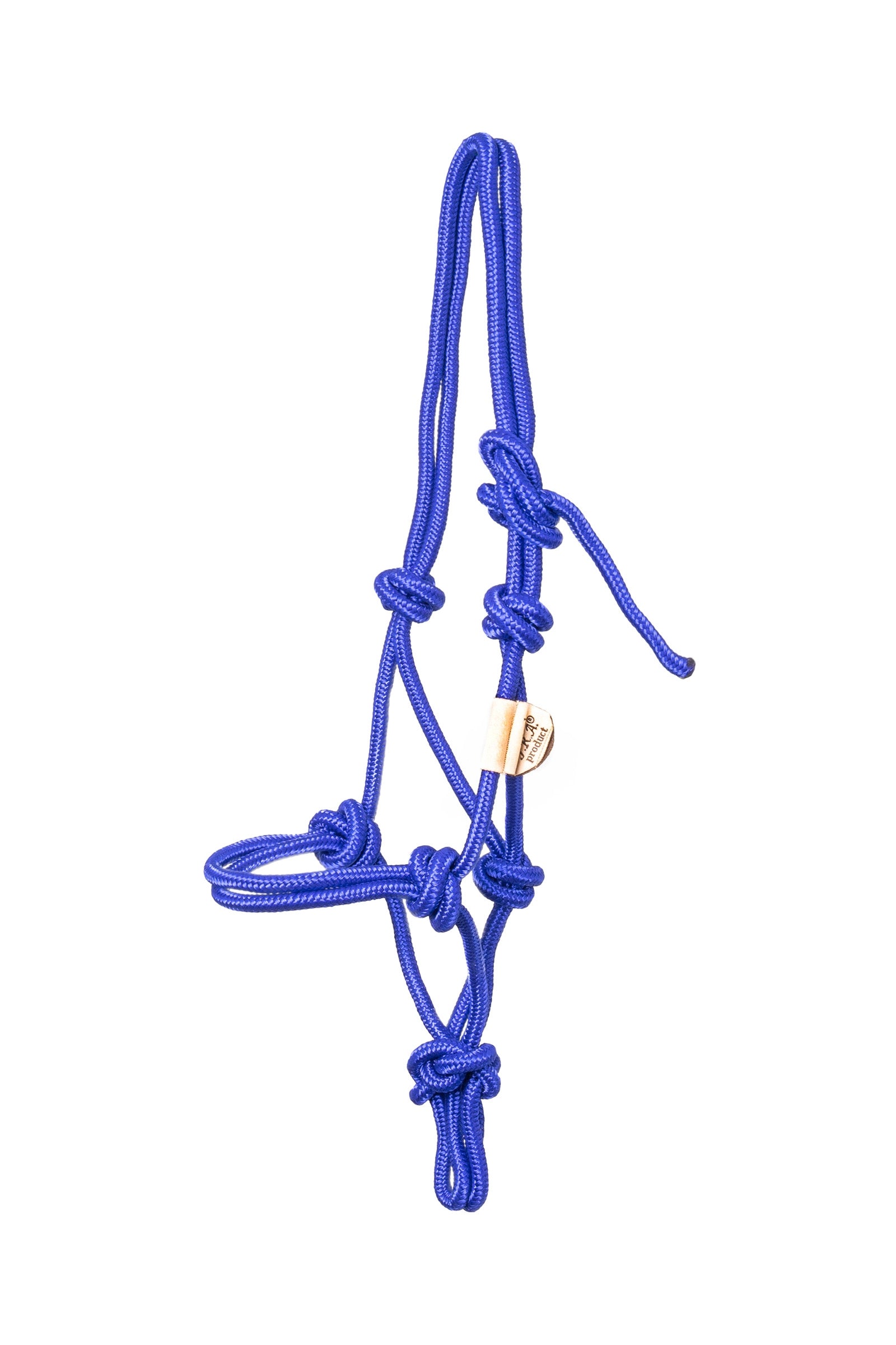 F.R.A. Freedom Riding Articles F.R.A babiy Nylon Trainingshalfter Halfter & Stricke