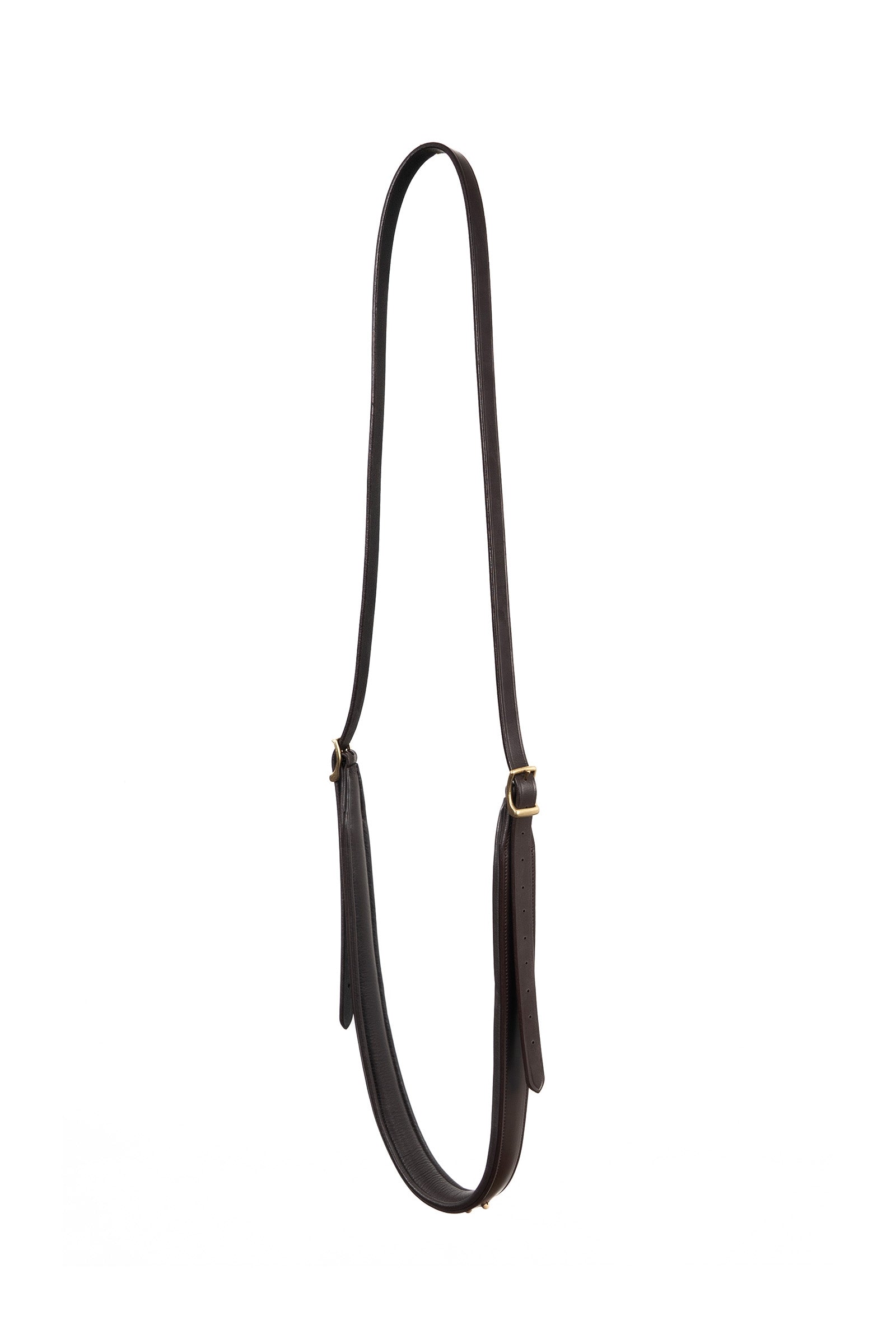 F.R.A. Freedom Riding Articles Glory Balance Rein (System 1) Bridles & Reins