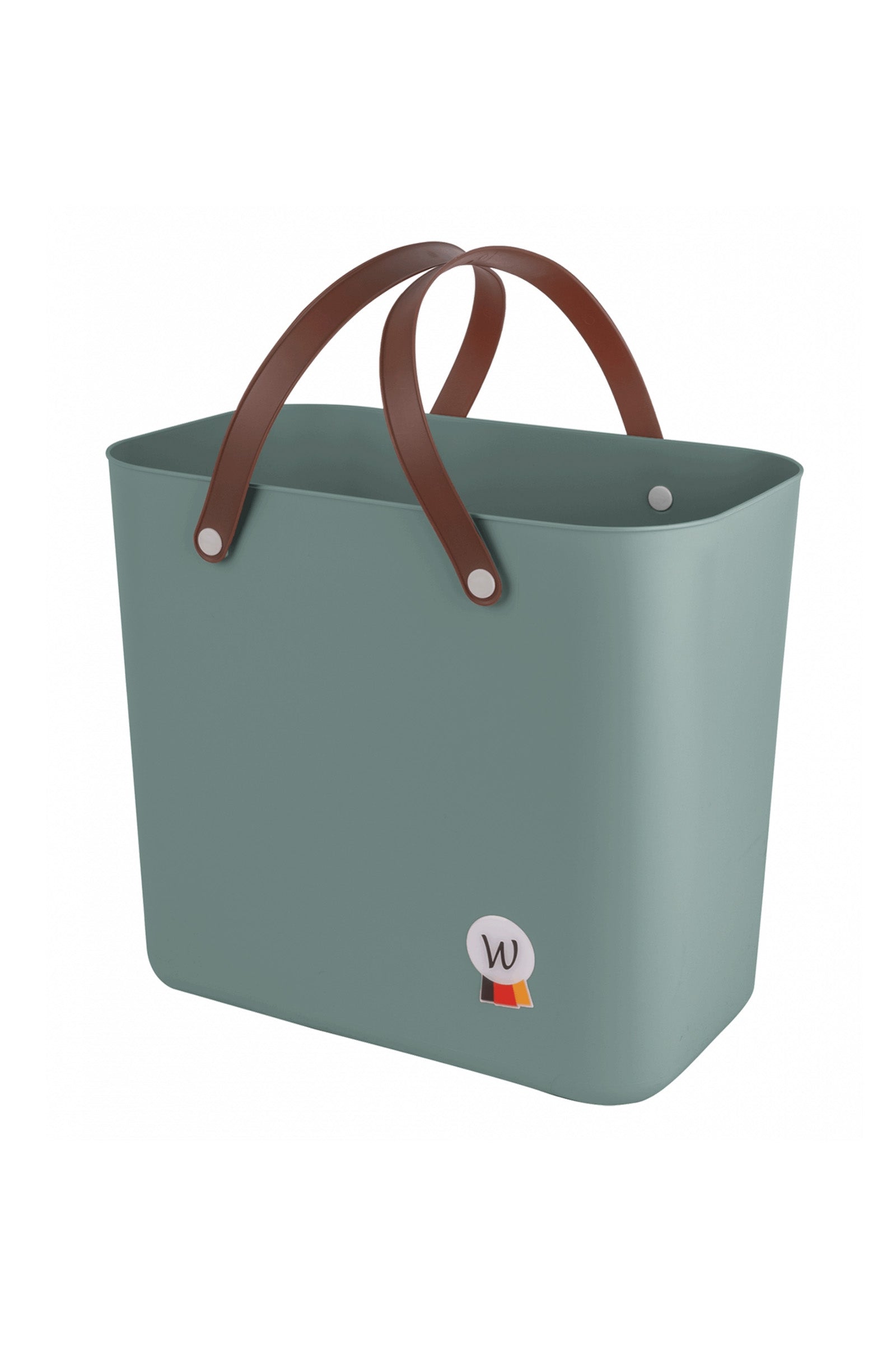 Waldhausen ECO Multibag Tasche Stall-Zubehör