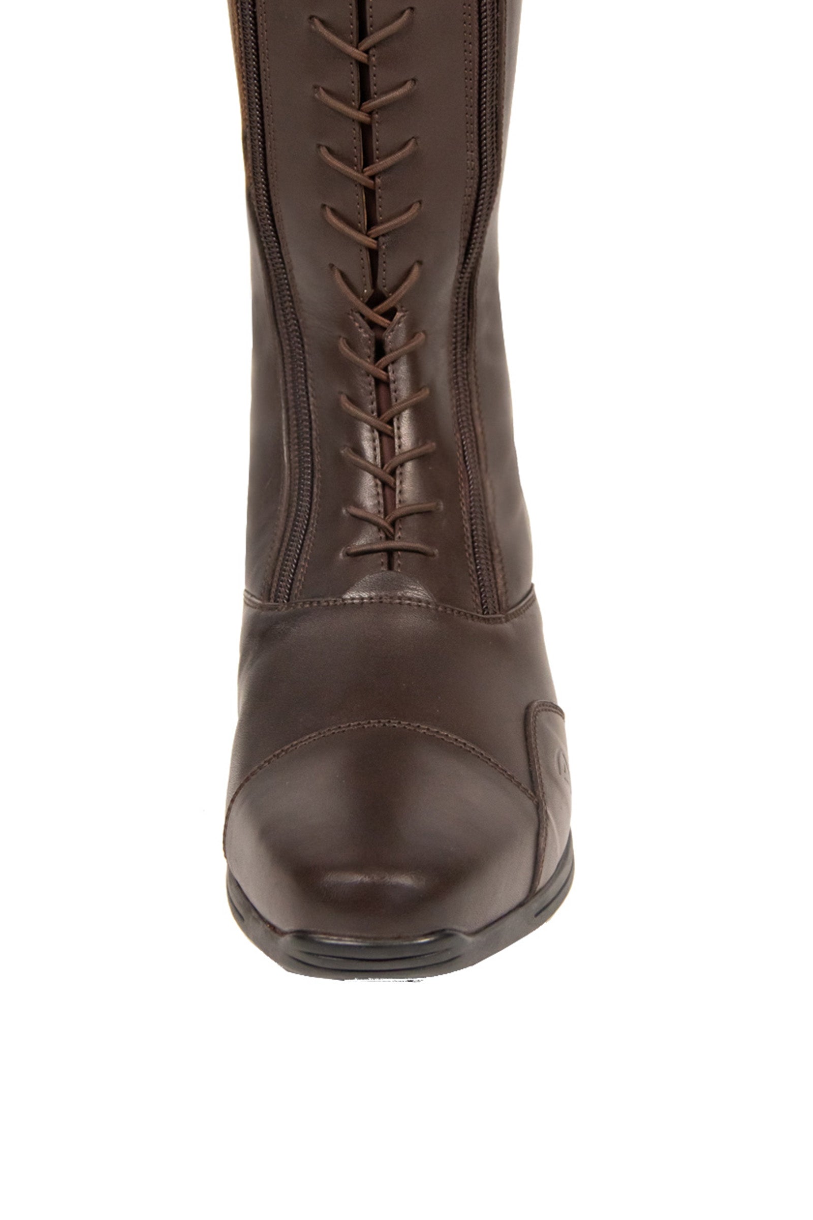 Tonics Solar Tall Riding Boots Riding Boots & Riding Shoes