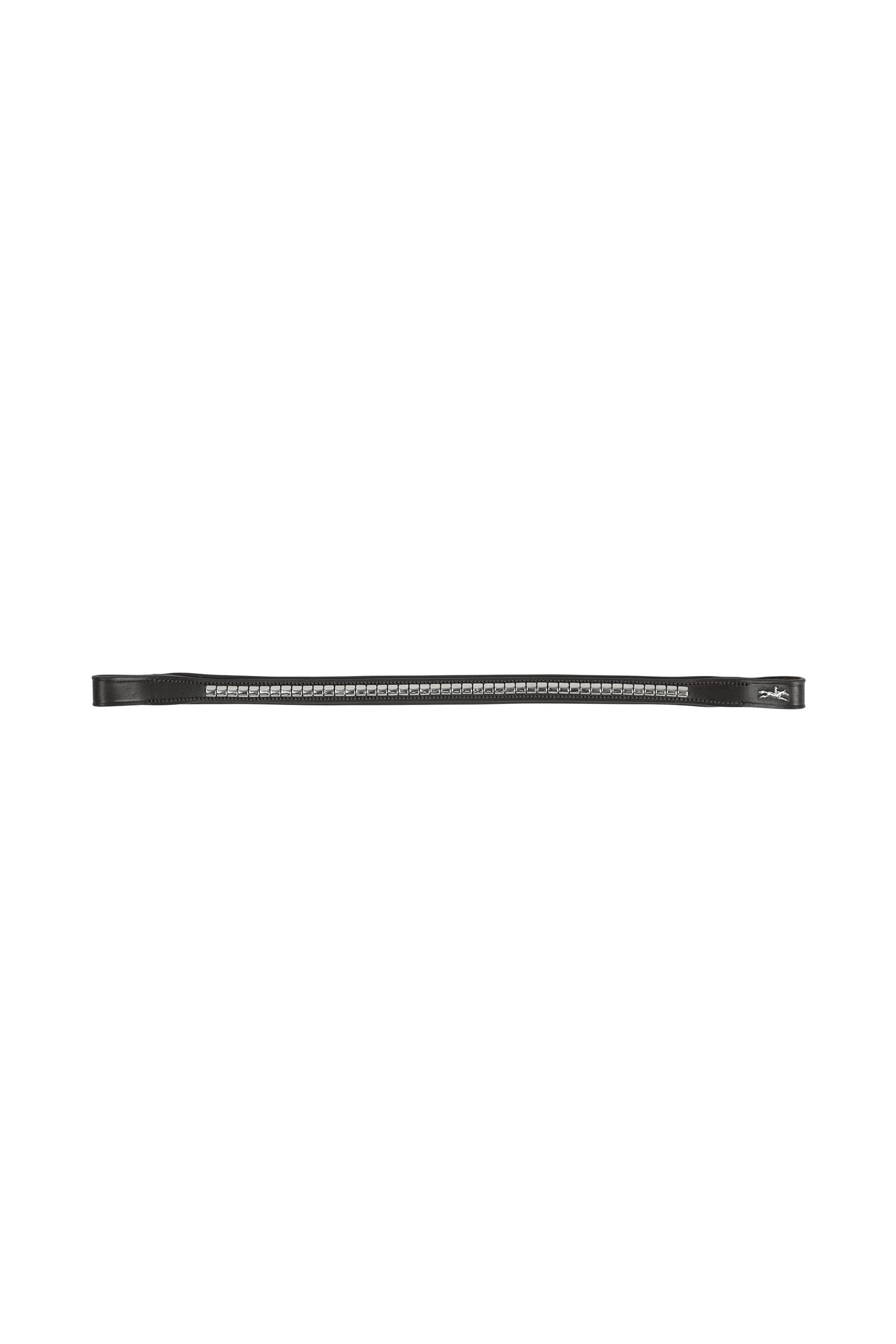 Schockemöhle Sports CLincher S Select Stirnriemen Trensenzäume & Zügel