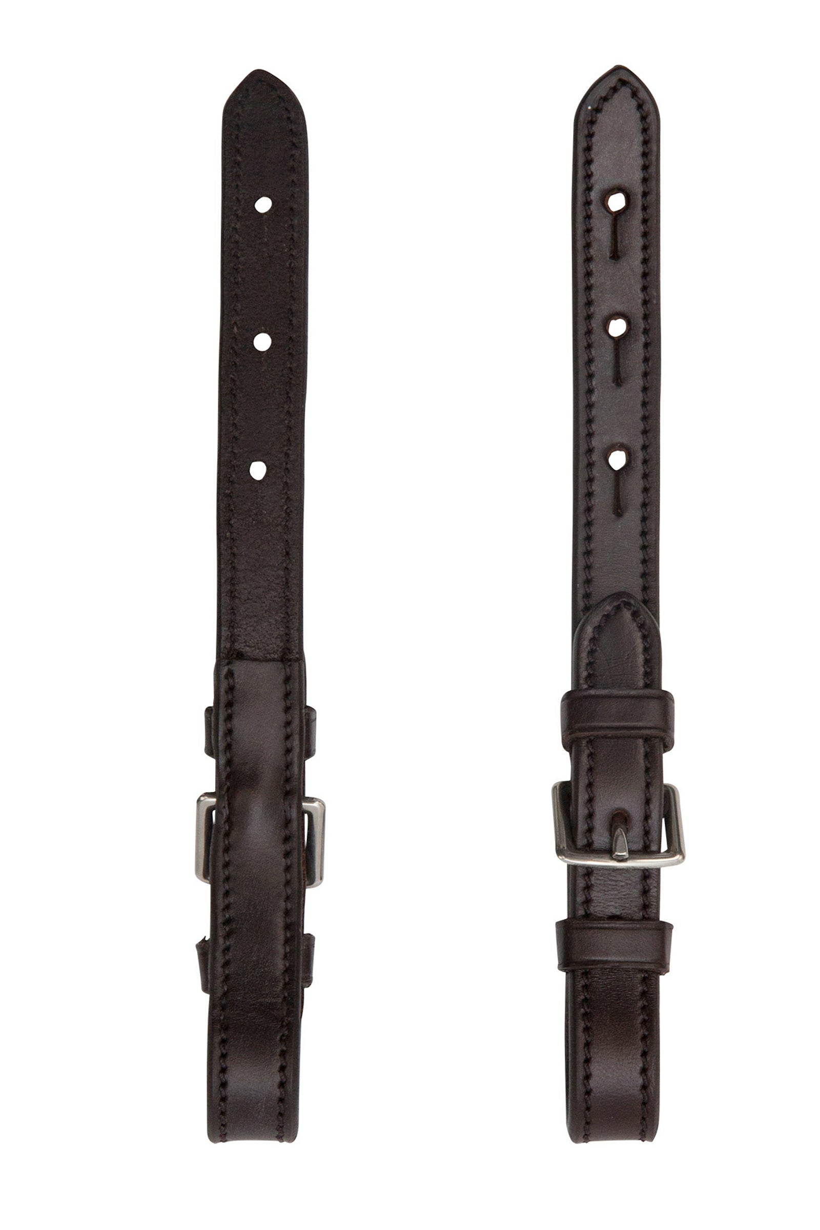 Schockemöhle Sports Backenstücke Equitus Trensenzäume & Zügel