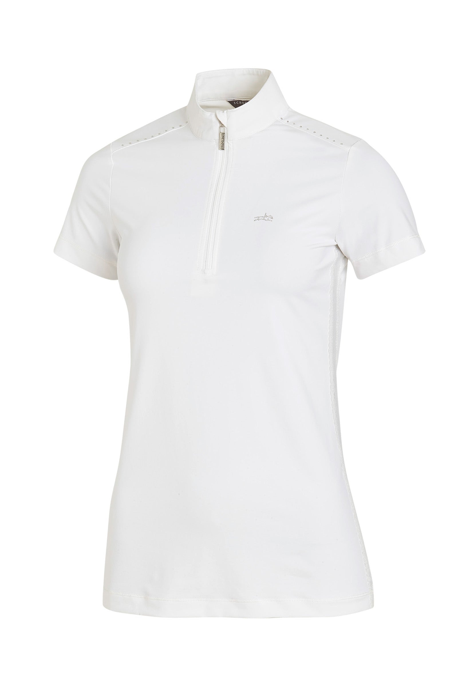 Schockemöhle Sports Coco Damen Turniershirt Damen Reitbekleidung