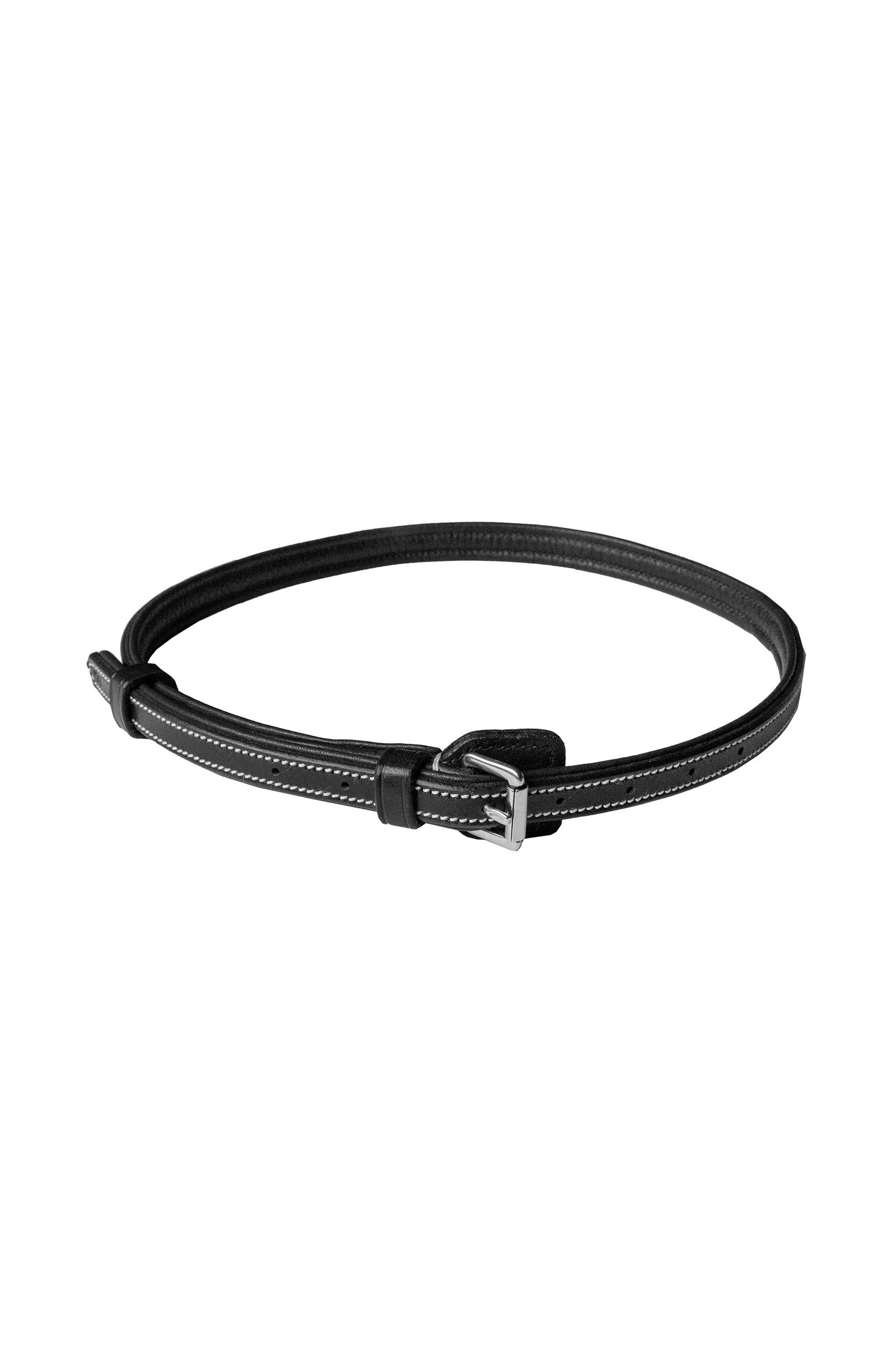 Schockemöhle Sports Select & Mix Sperrriemen Trensenzäume & Zügel