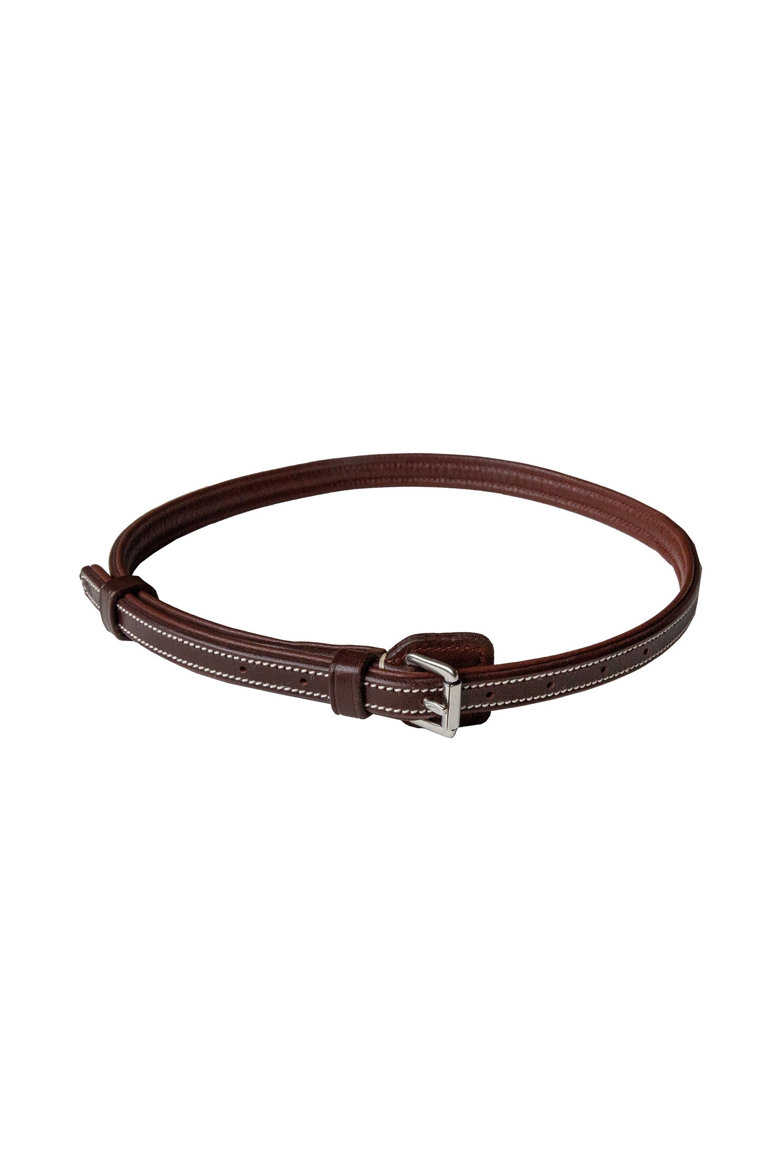 Schockemöhle Sports Select & Mix Sperrriemen Trensenzäume & Zügel