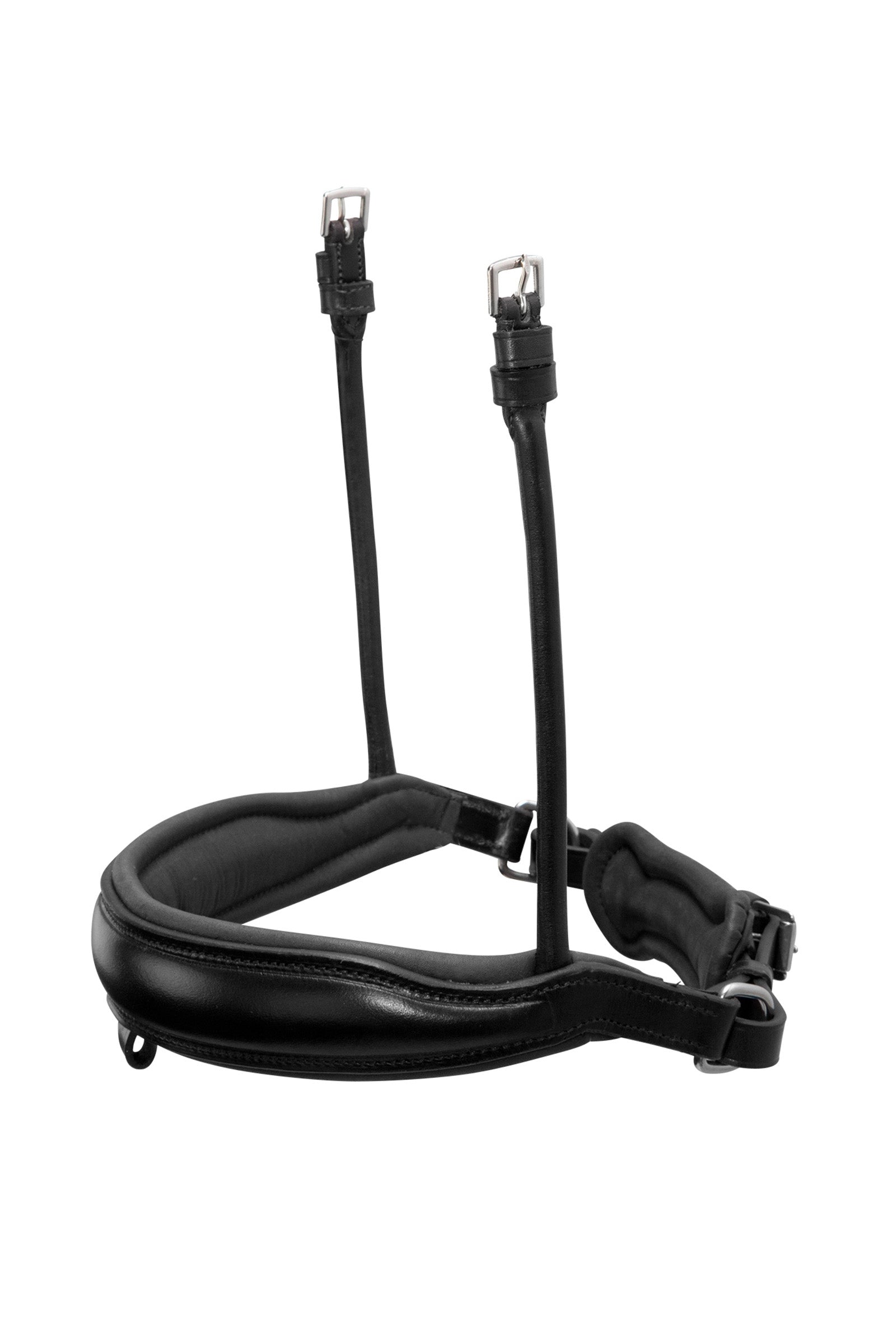 Schockemöhle Sports Schockemöhle Malibu Reithlfter Halfter & Stricke