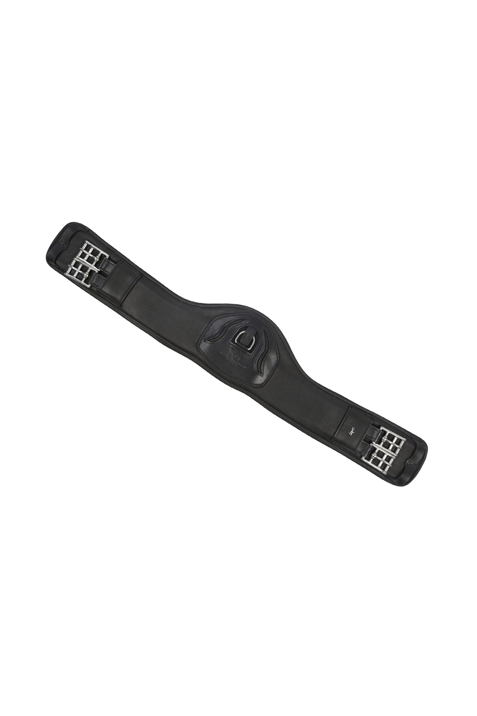 Schockemöhle Sports Pittsburgh Kurzgurt Sättel & Sattelgurte