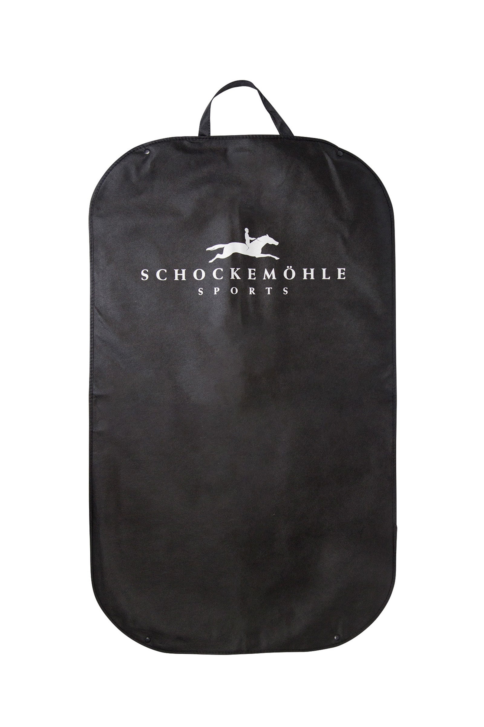 Schockemöhle Sports Kleidersack Accessoires