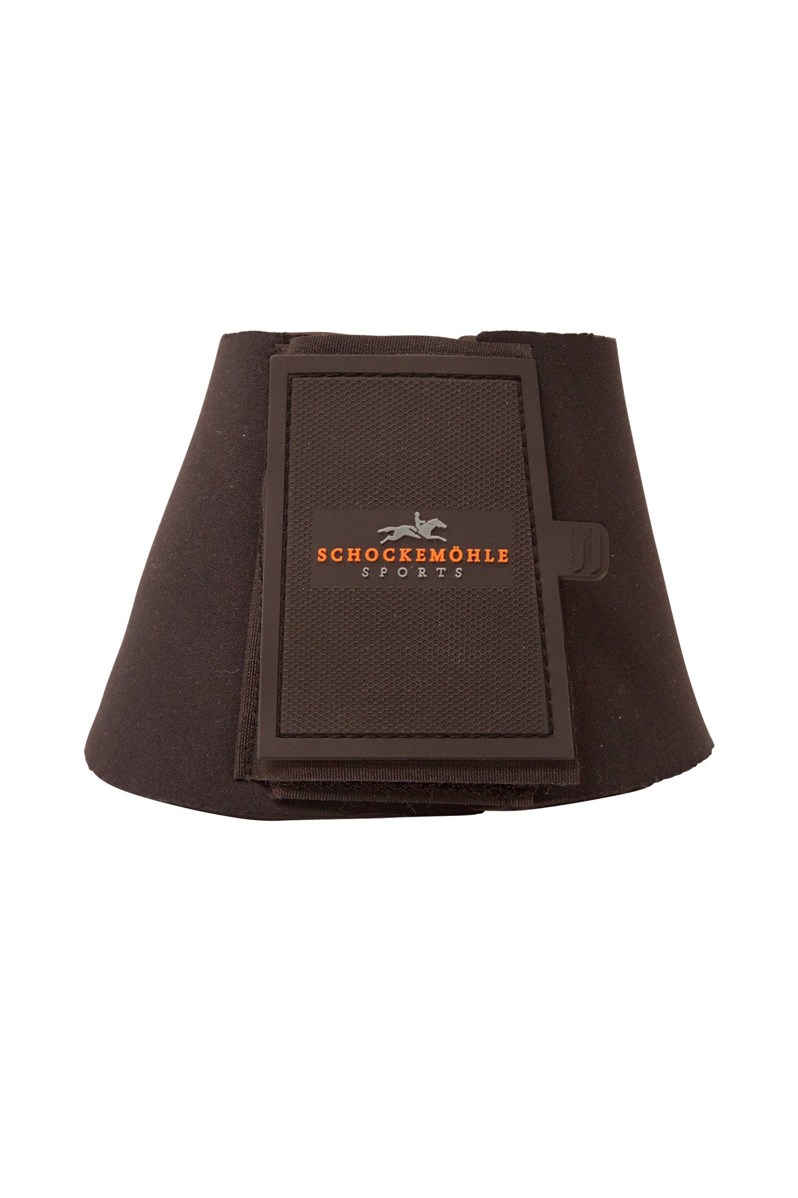 Schockemöhle Sports Soft Hufglocken Leg Protection & Hoof Protection for Horses
