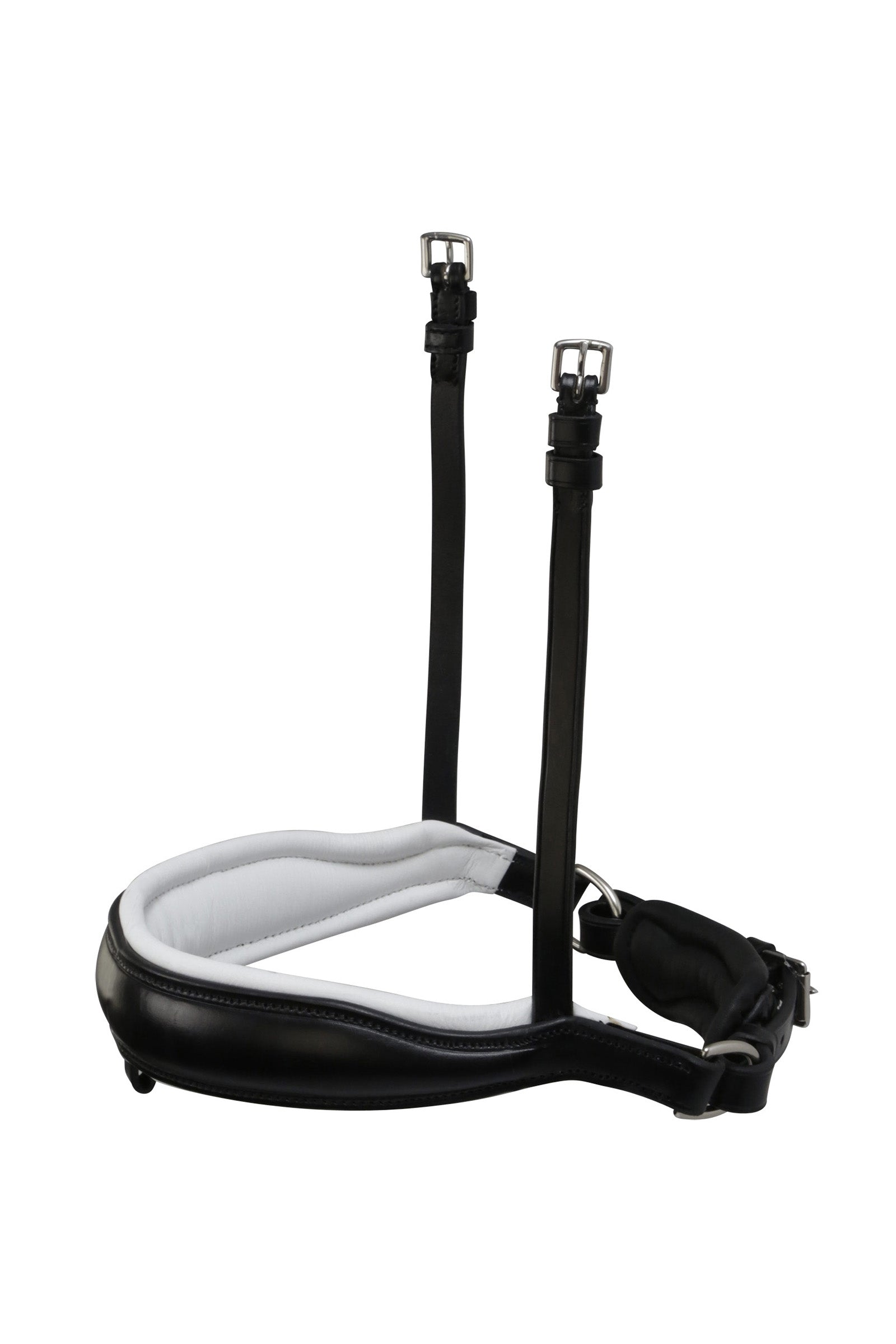 Schockemöhle Sports Noseband Stanford Bridles & Reins