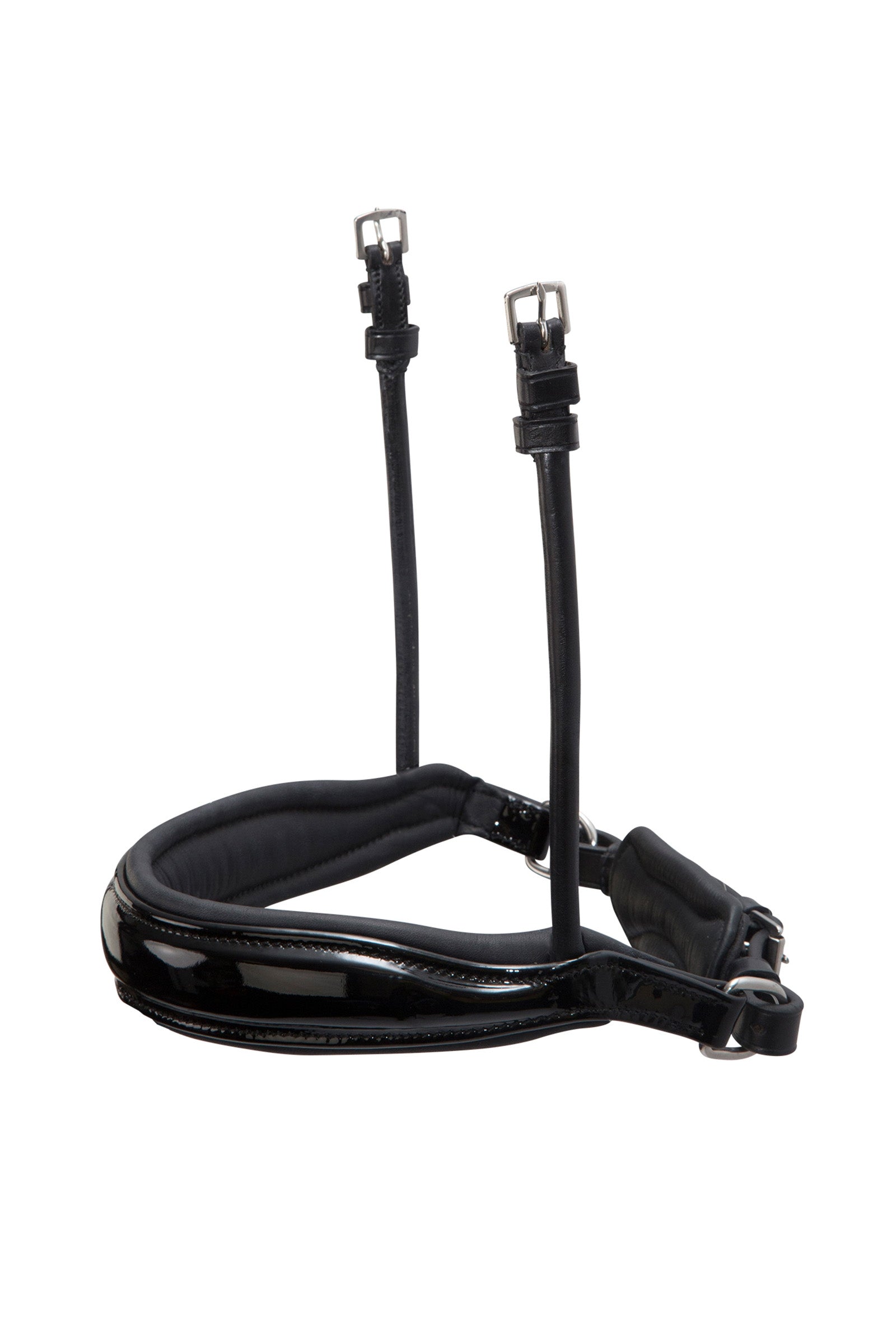 Schockemöhle Sports Venice Reithalfter Halfter & Stricke