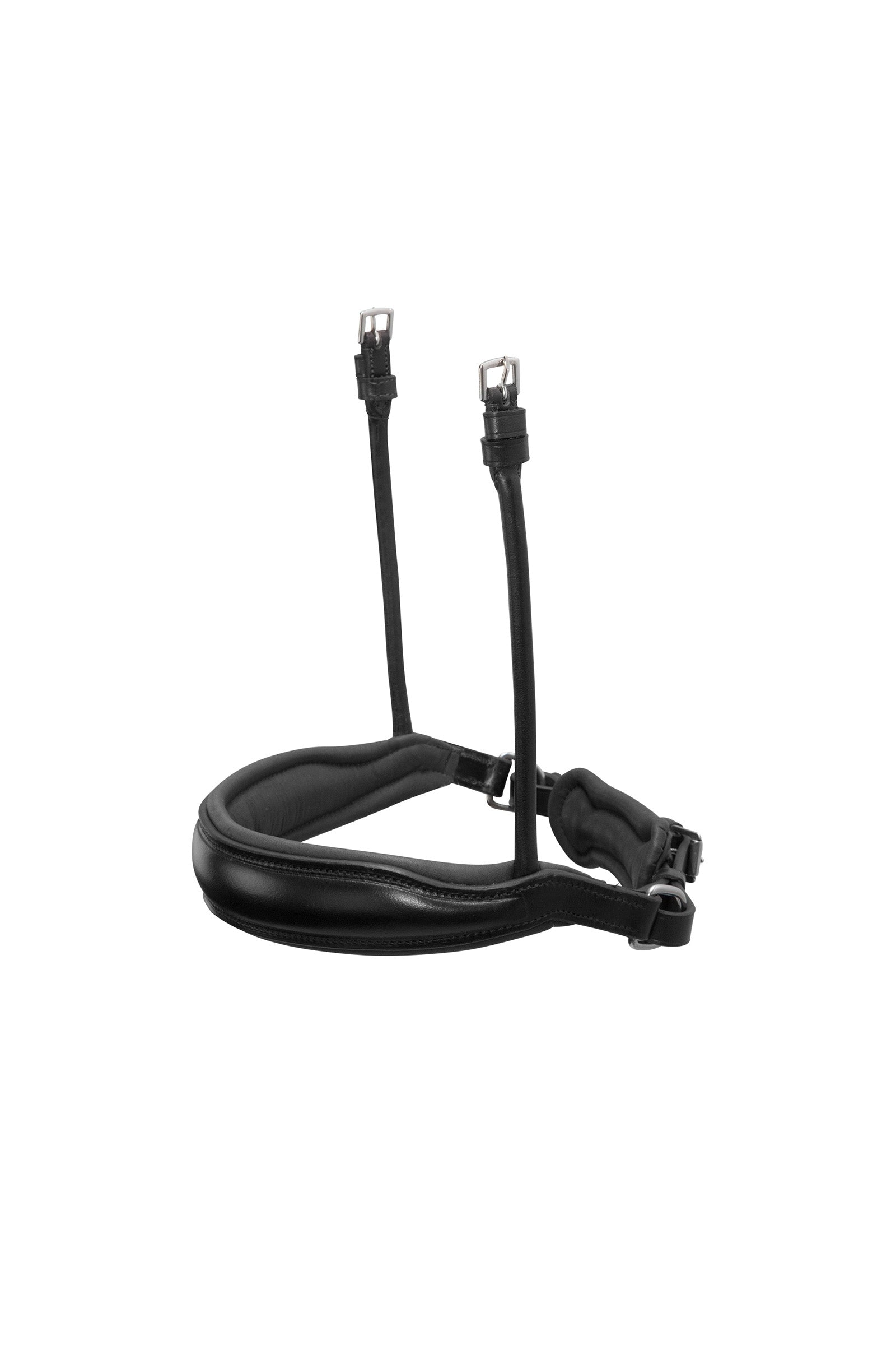 Schockemöhle Sports Venice Reithalfter Halfter & Stricke