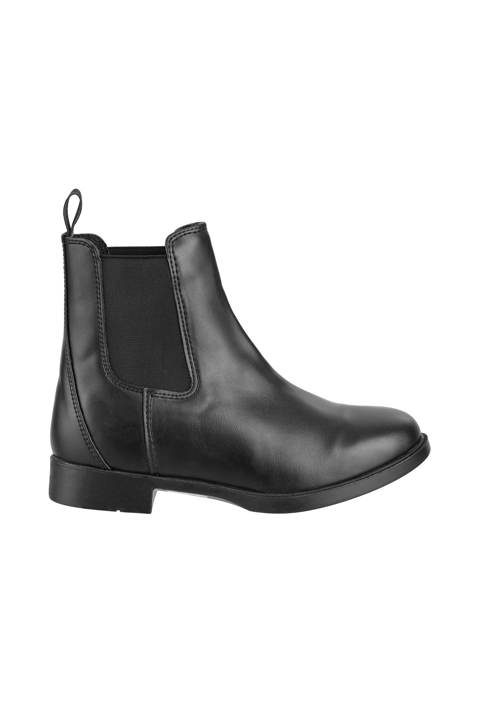 Suedwind Footwear Contrace Jodhpur Synthetik Chelsea Reitstiefel & Reitschuhe