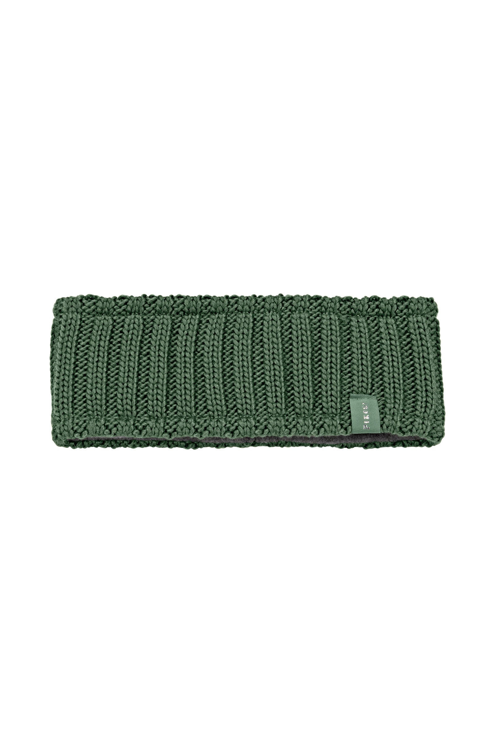 Pikeur Stirnabnd Accessoires