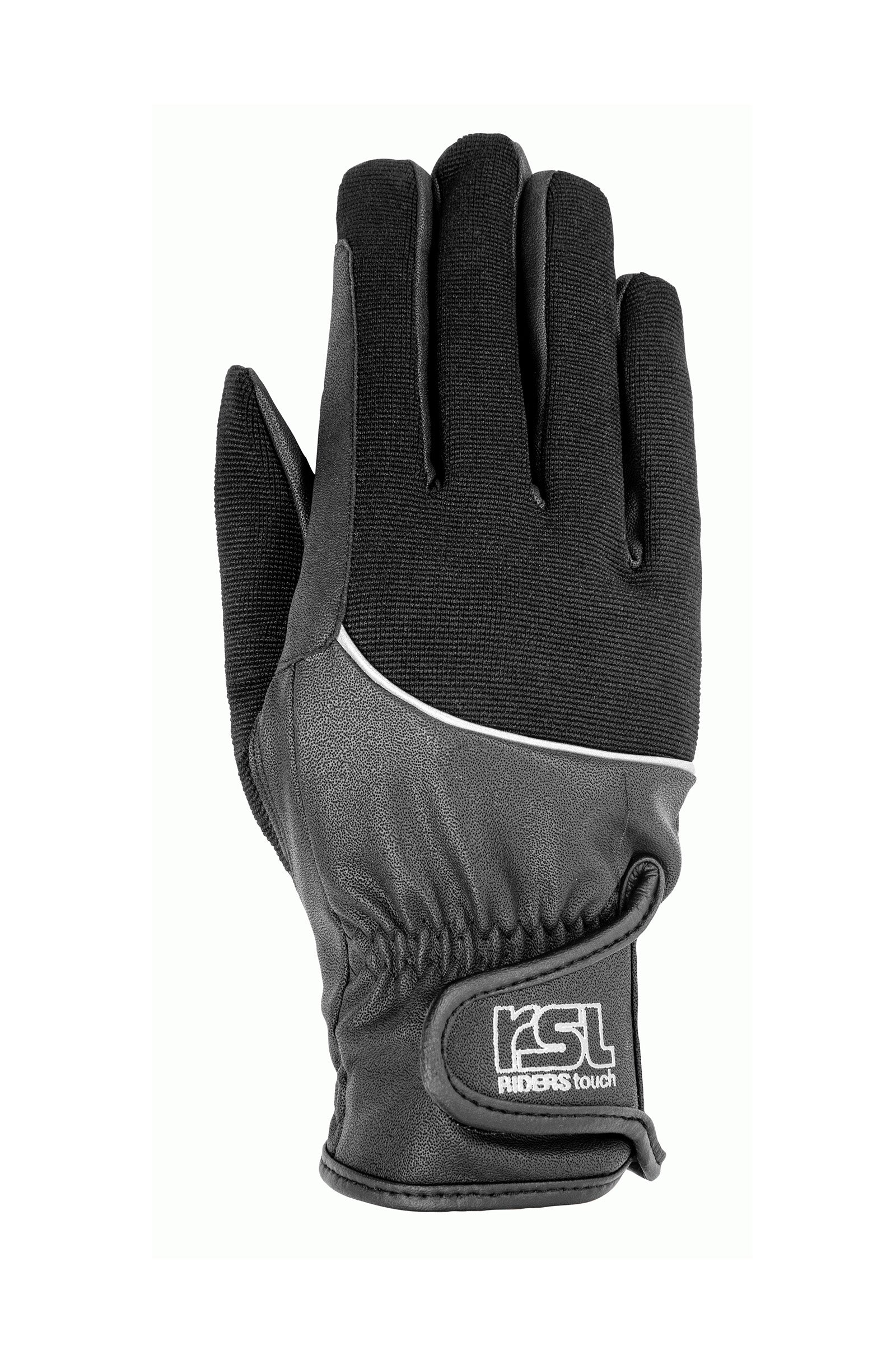 RSL Canada Reithandschuhe Reithandschuhe