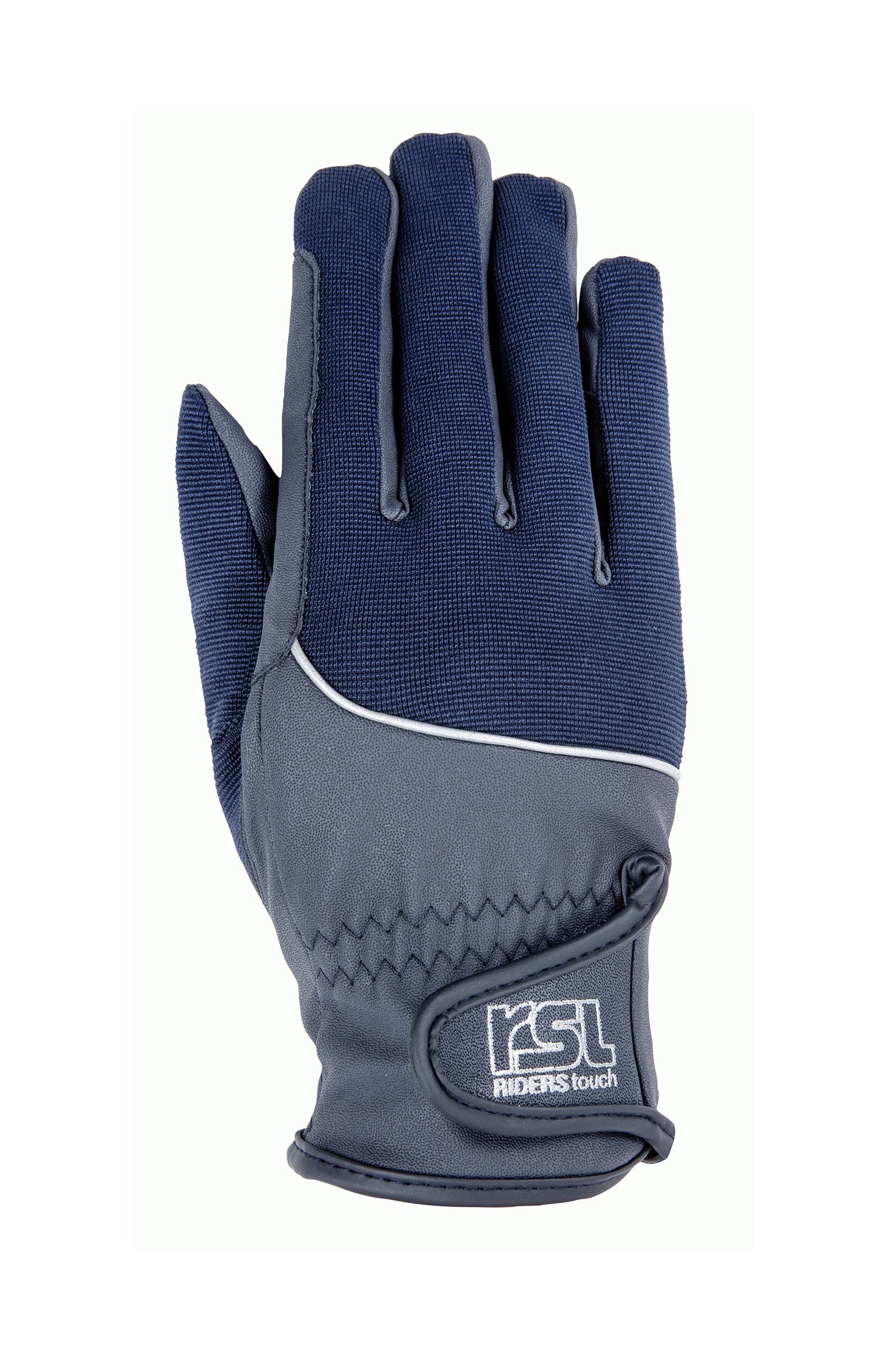 RSL Canada Reithandschuhe Reithandschuhe